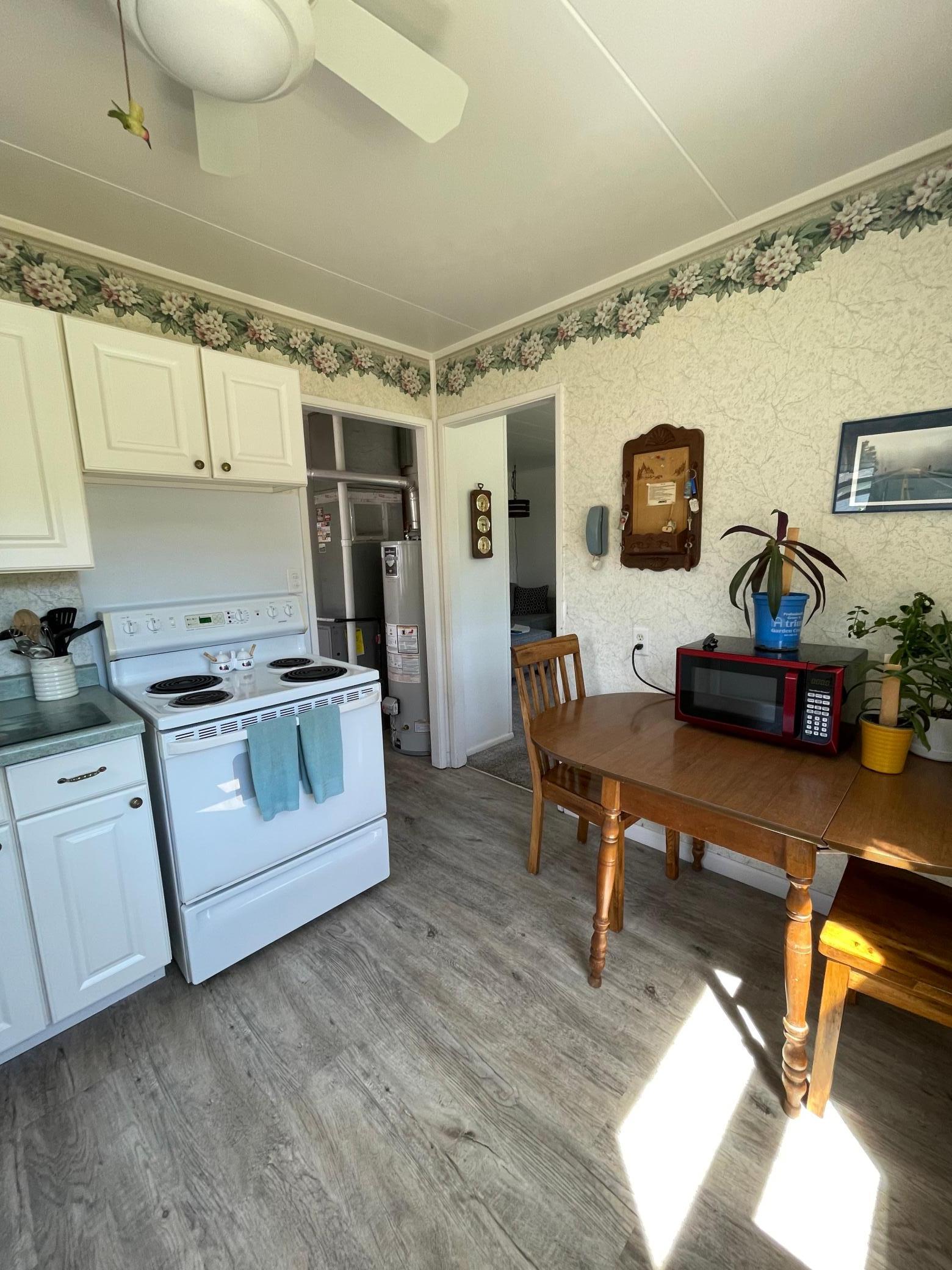 18 Charles Circle, Silver Bay, Minnesota image 5