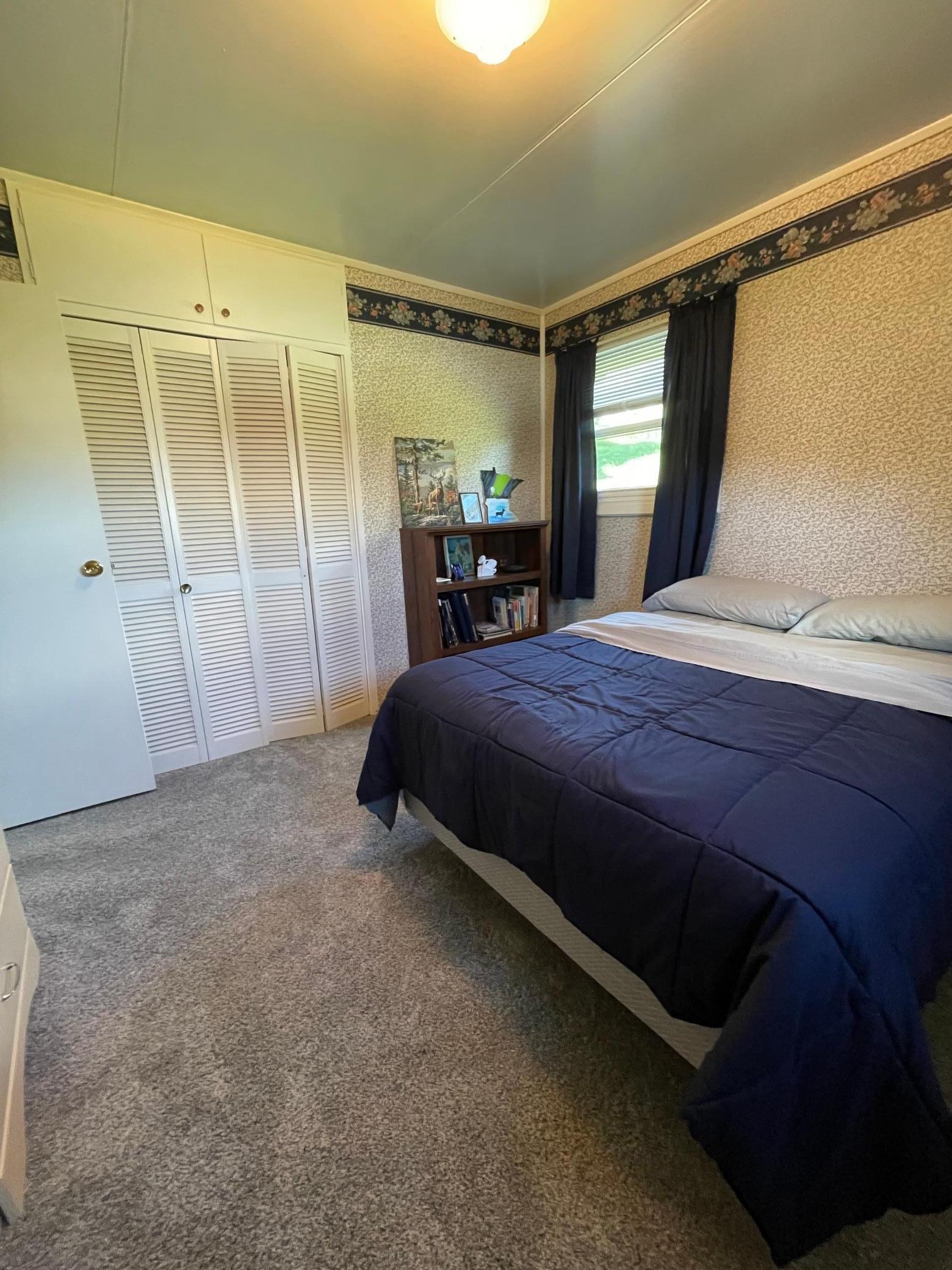 18 Charles Circle, Silver Bay, Minnesota image 16