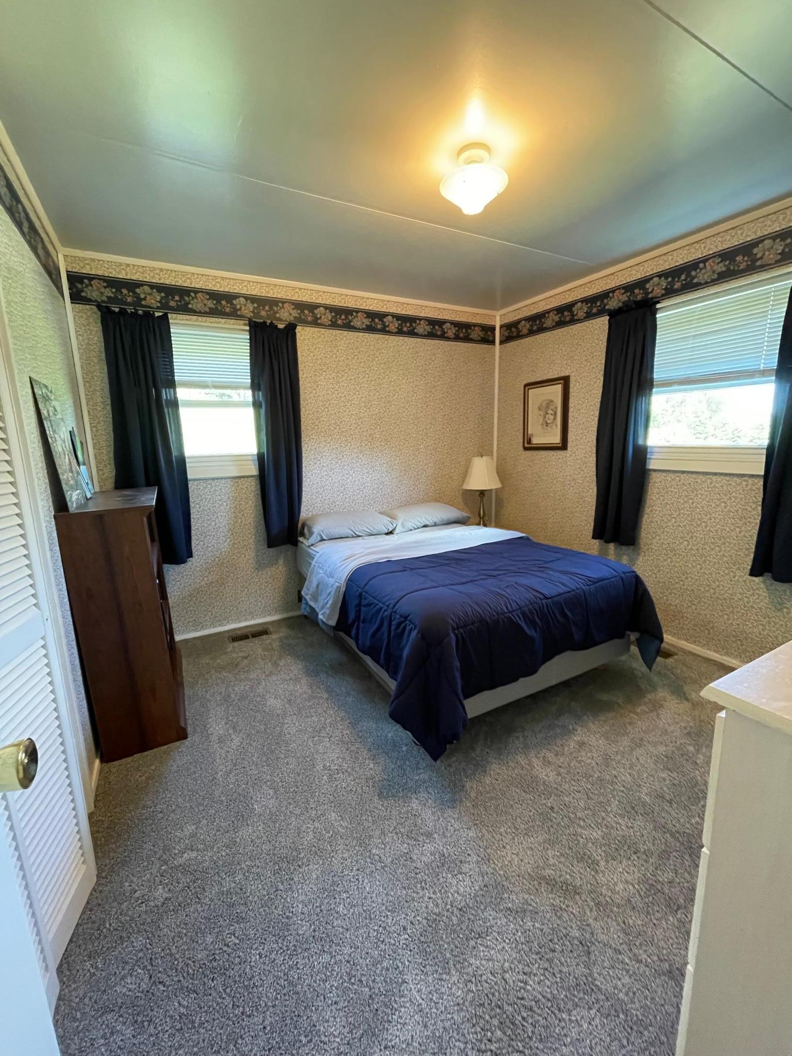 18 Charles Circle, Silver Bay, Minnesota image 15