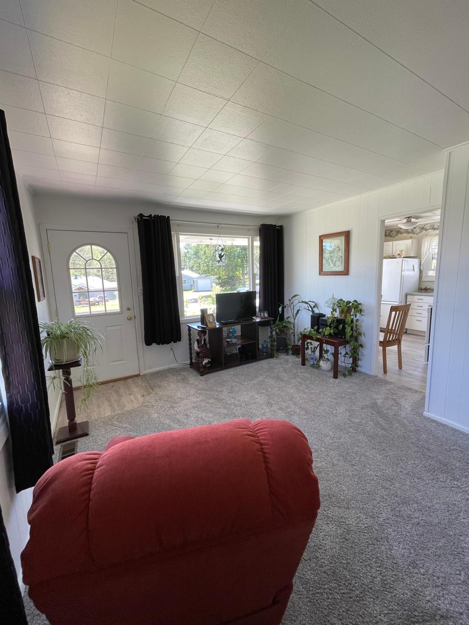 18 Charles Circle, Silver Bay, Minnesota image 8