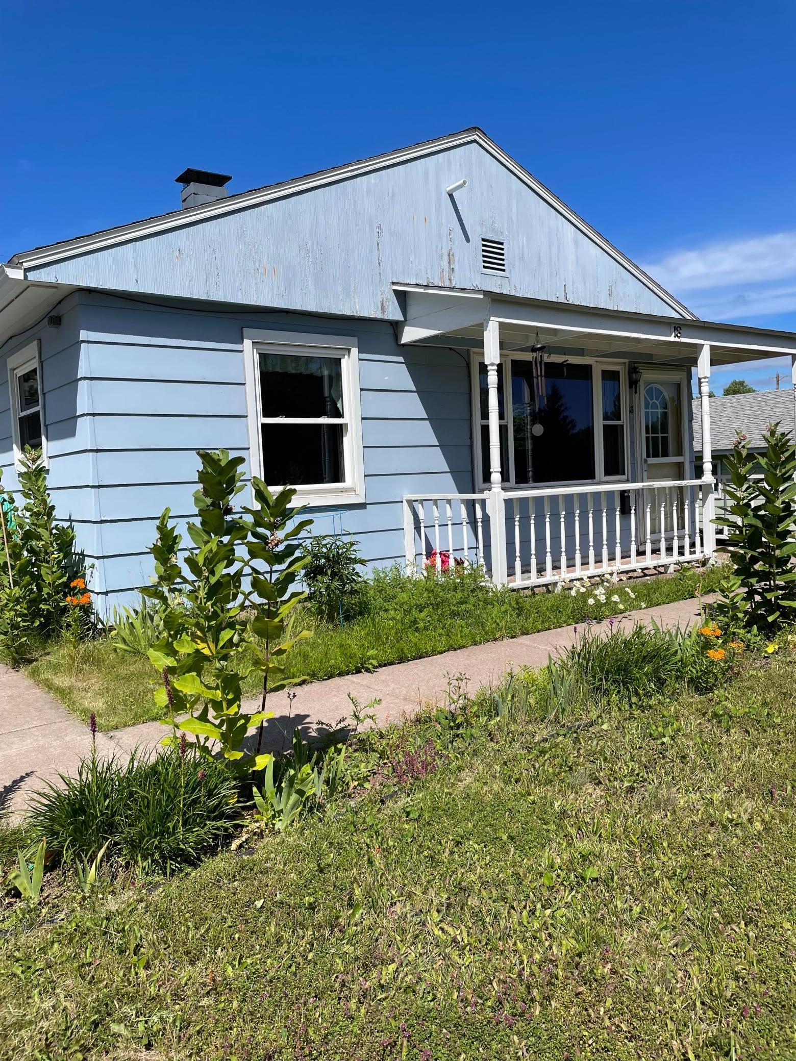 18 Charles Circle, Silver Bay, Minnesota image 3