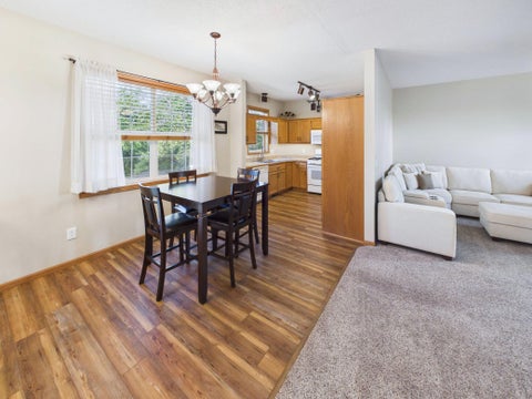 Townhouse For Sale - 565 William Street<br/> Big Lake, MN 55309