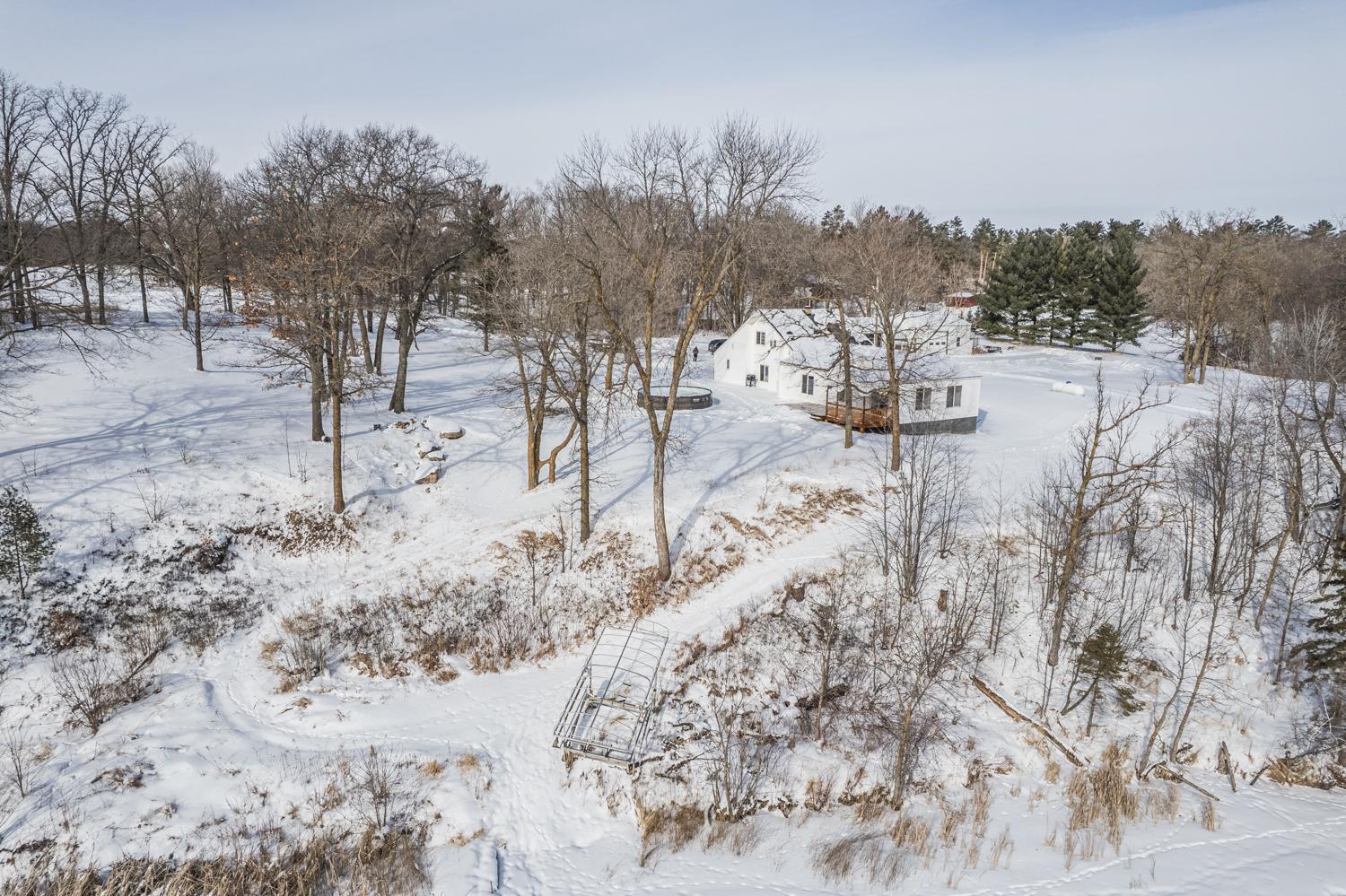 17813 Disse Road, Detroit Lakes, Minnesota image 37