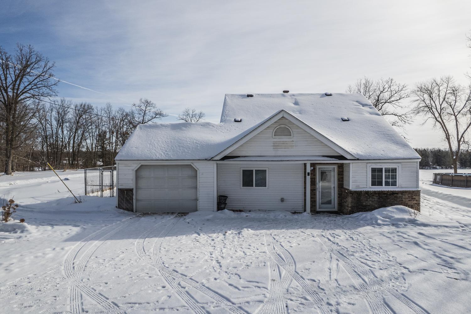 17813 Disse Road, Detroit Lakes, Minnesota image 2