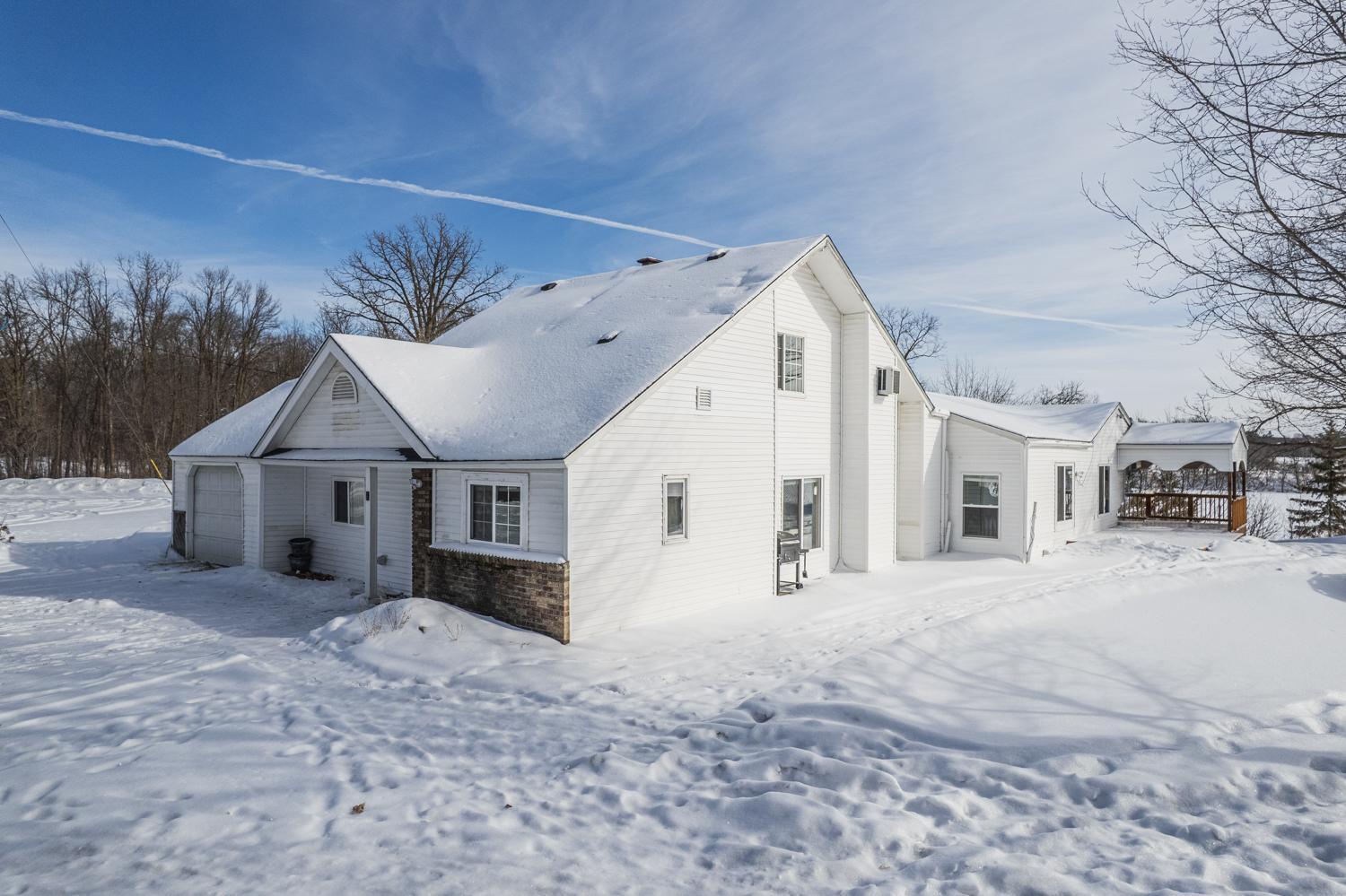 17813 Disse Road, Detroit Lakes, Minnesota image 3