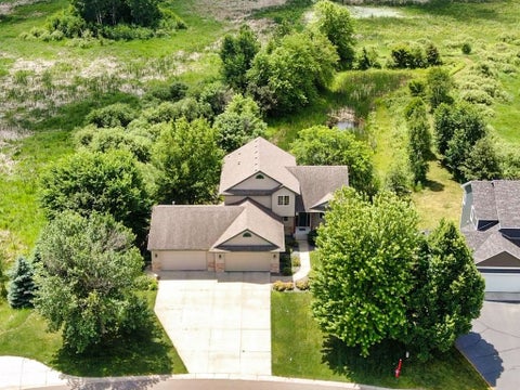 Homes For Sale - 890 160th Lane<br/> Andover, MN 55304