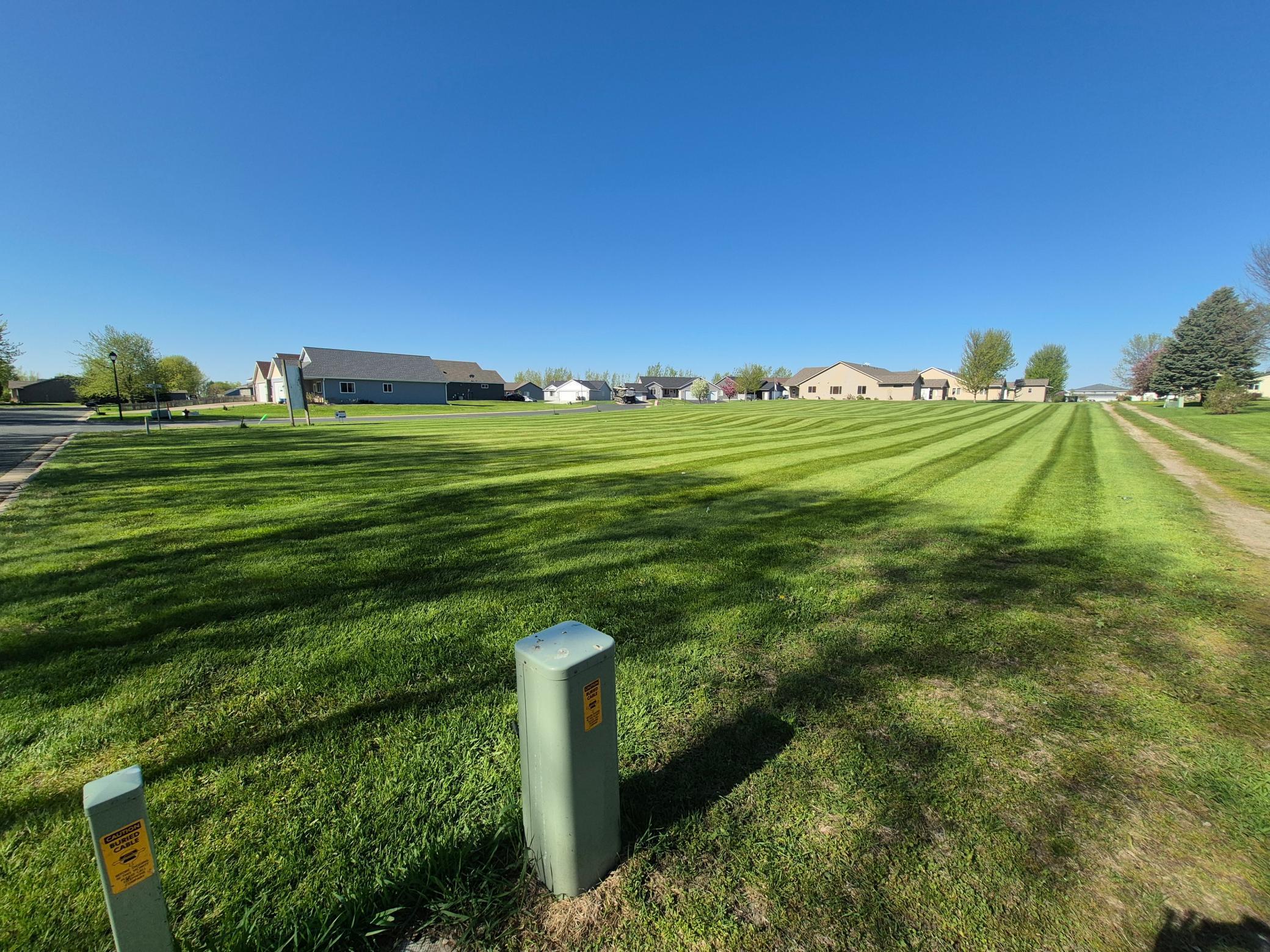 5xx 4th Avenue, Cambridge, Minnesota image 2