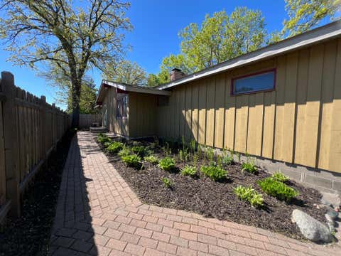 Homes For Sale - 122 Craig Way<br/> Anoka County, Minneapolis, MN 55432