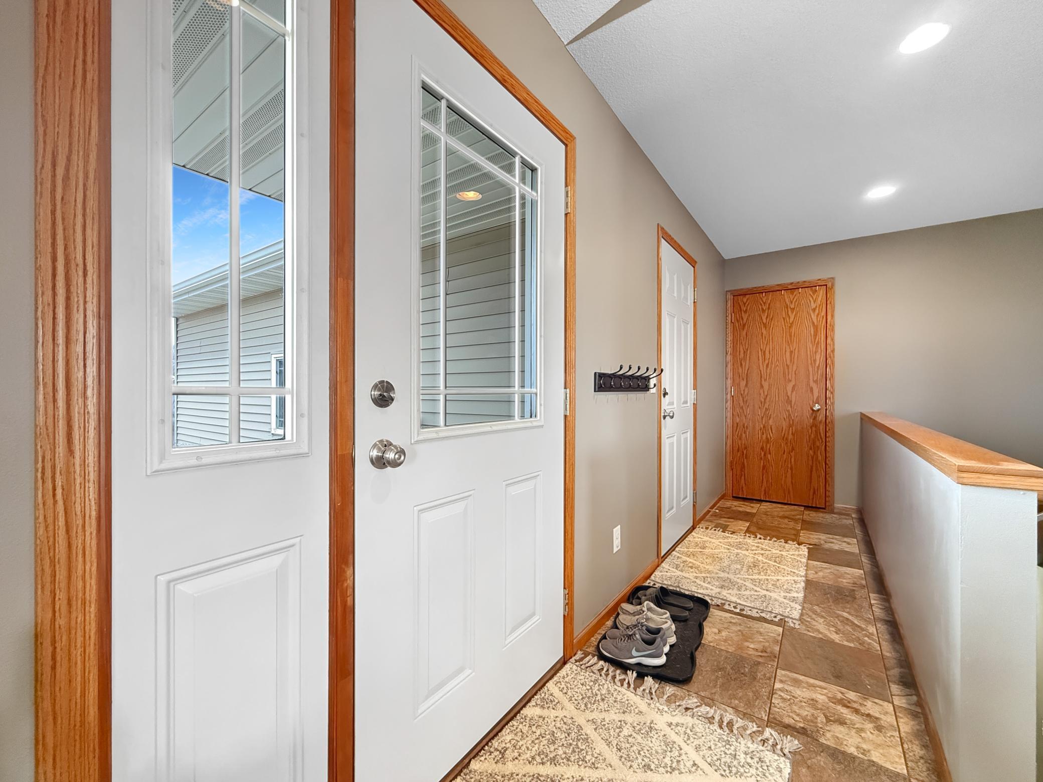 2012 Washington Avenue, Thief River Falls, Minnesota image 5