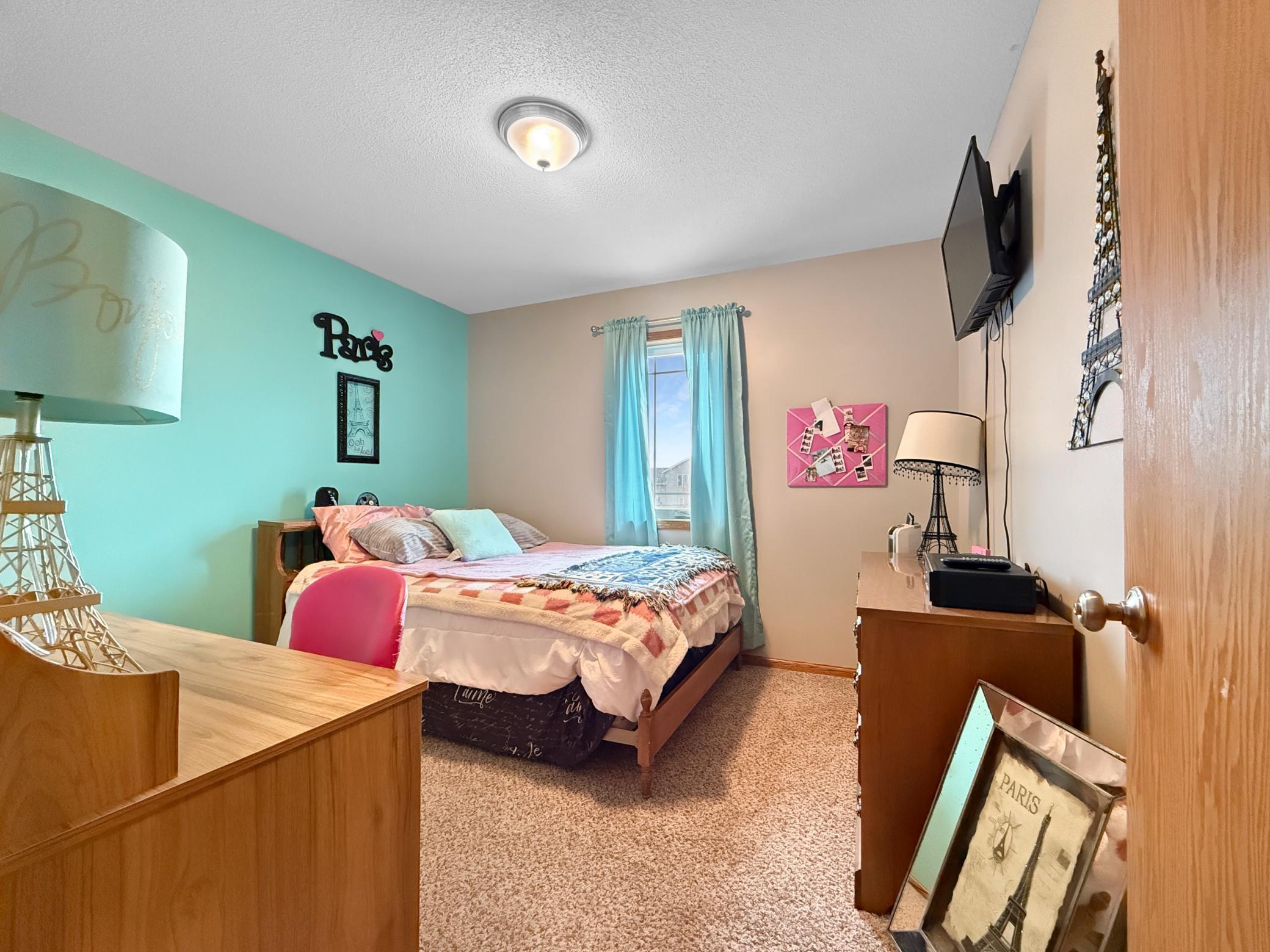 2012 Washington Avenue, Thief River Falls, Minnesota image 12