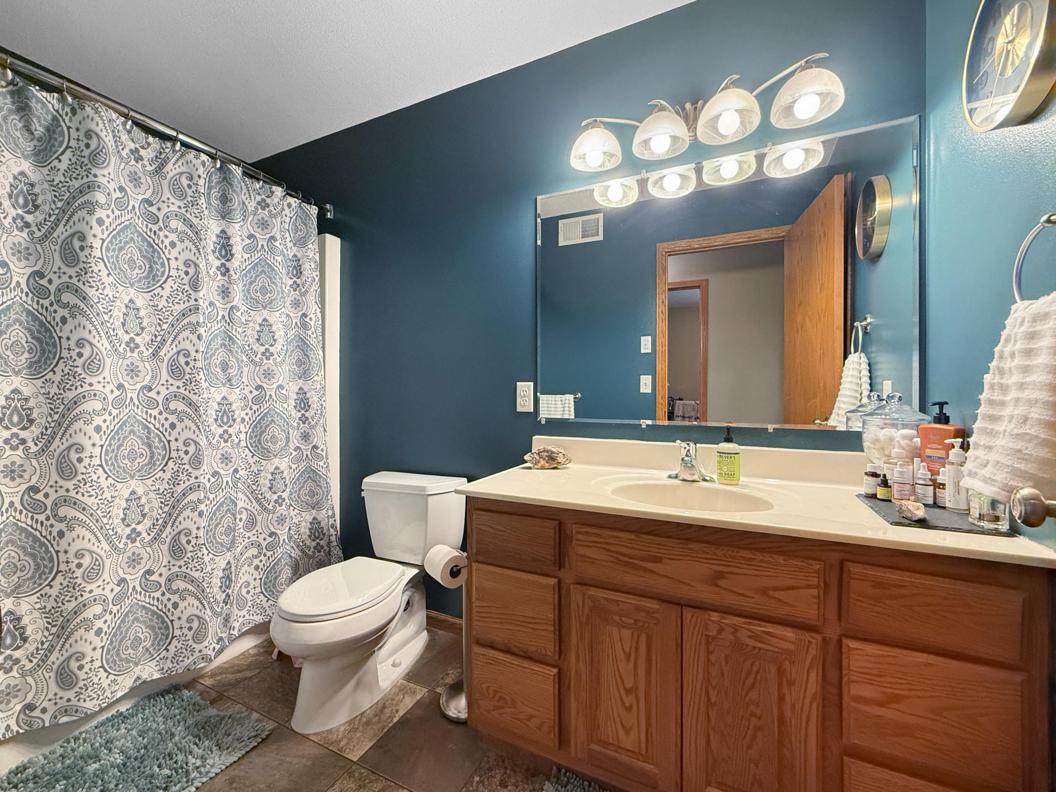 2012 Washington Avenue, Thief River Falls, Minnesota image 15