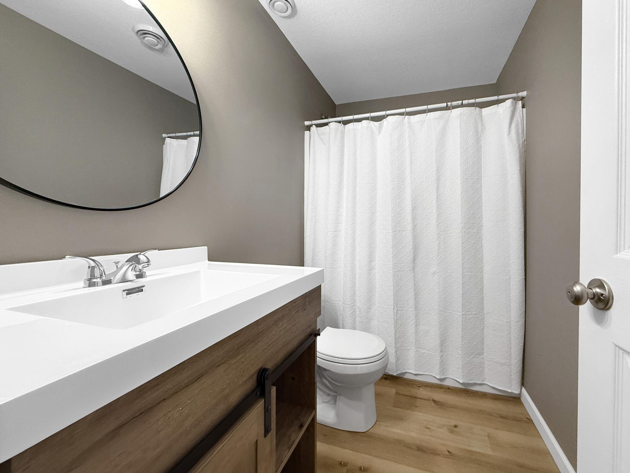 2012 Washington Avenue, Thief River Falls, Minnesota image 23