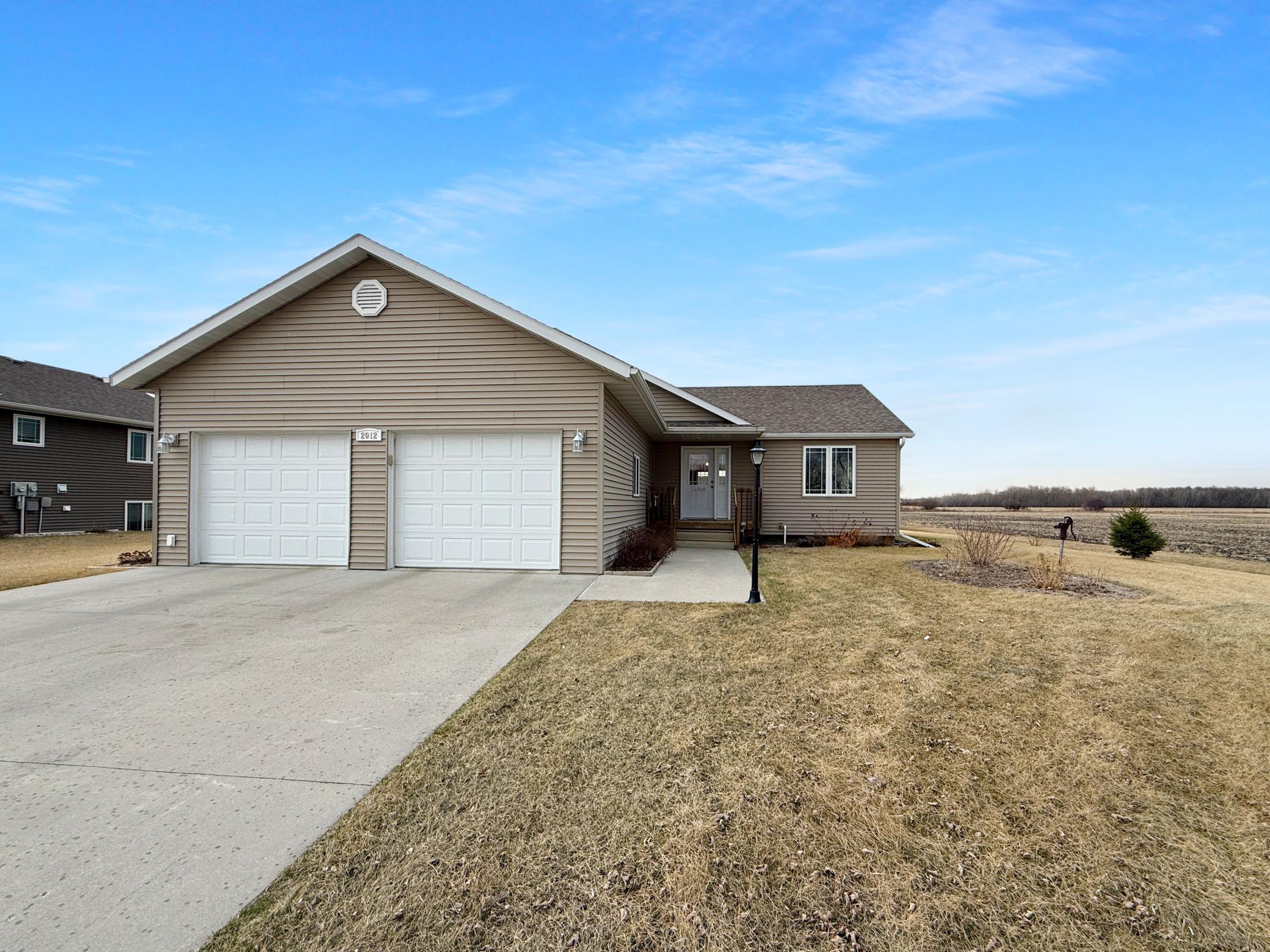 2012 Washington Avenue, Thief River Falls, Minnesota image 29