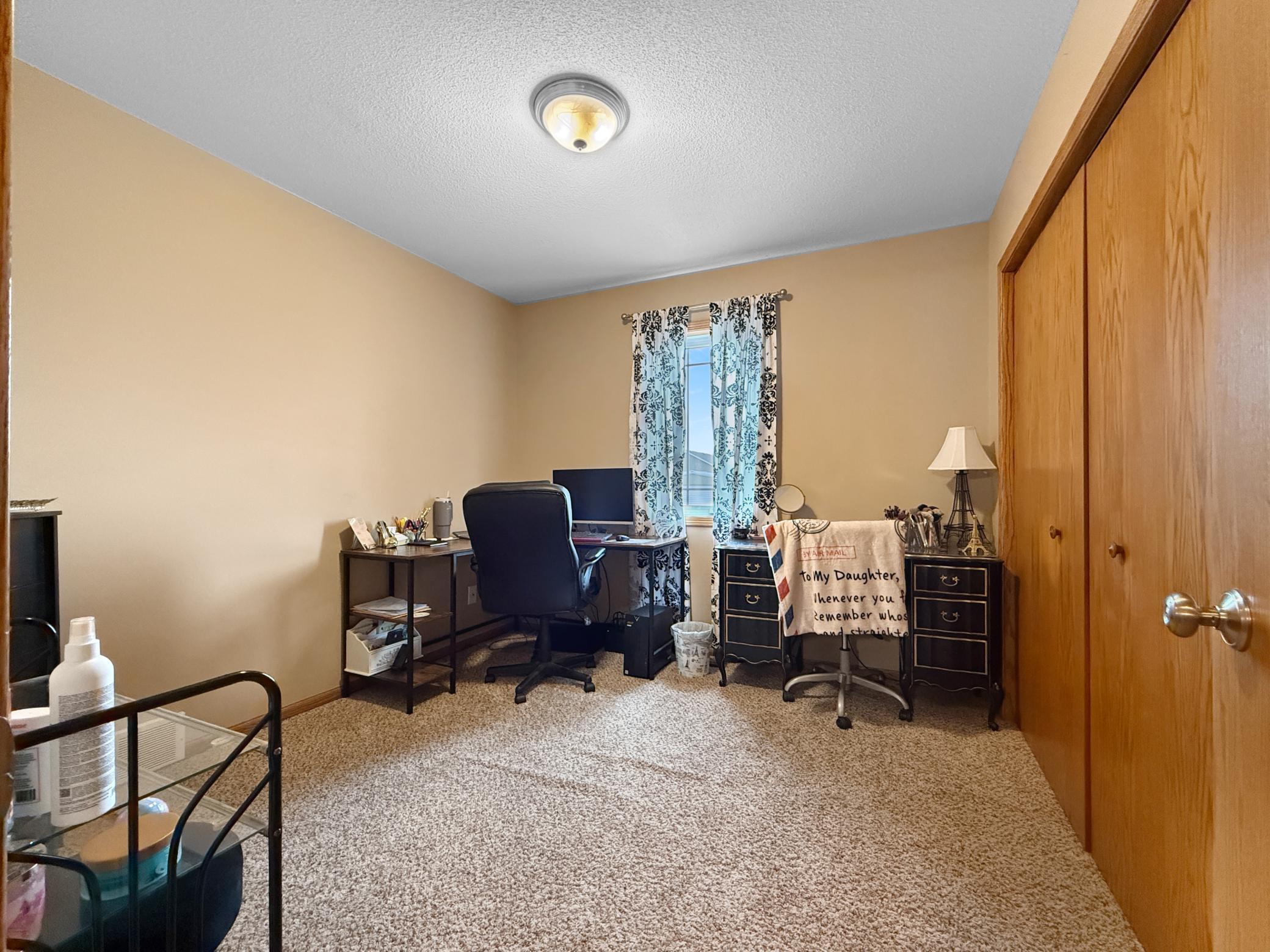 2012 Washington Avenue, Thief River Falls, Minnesota image 14