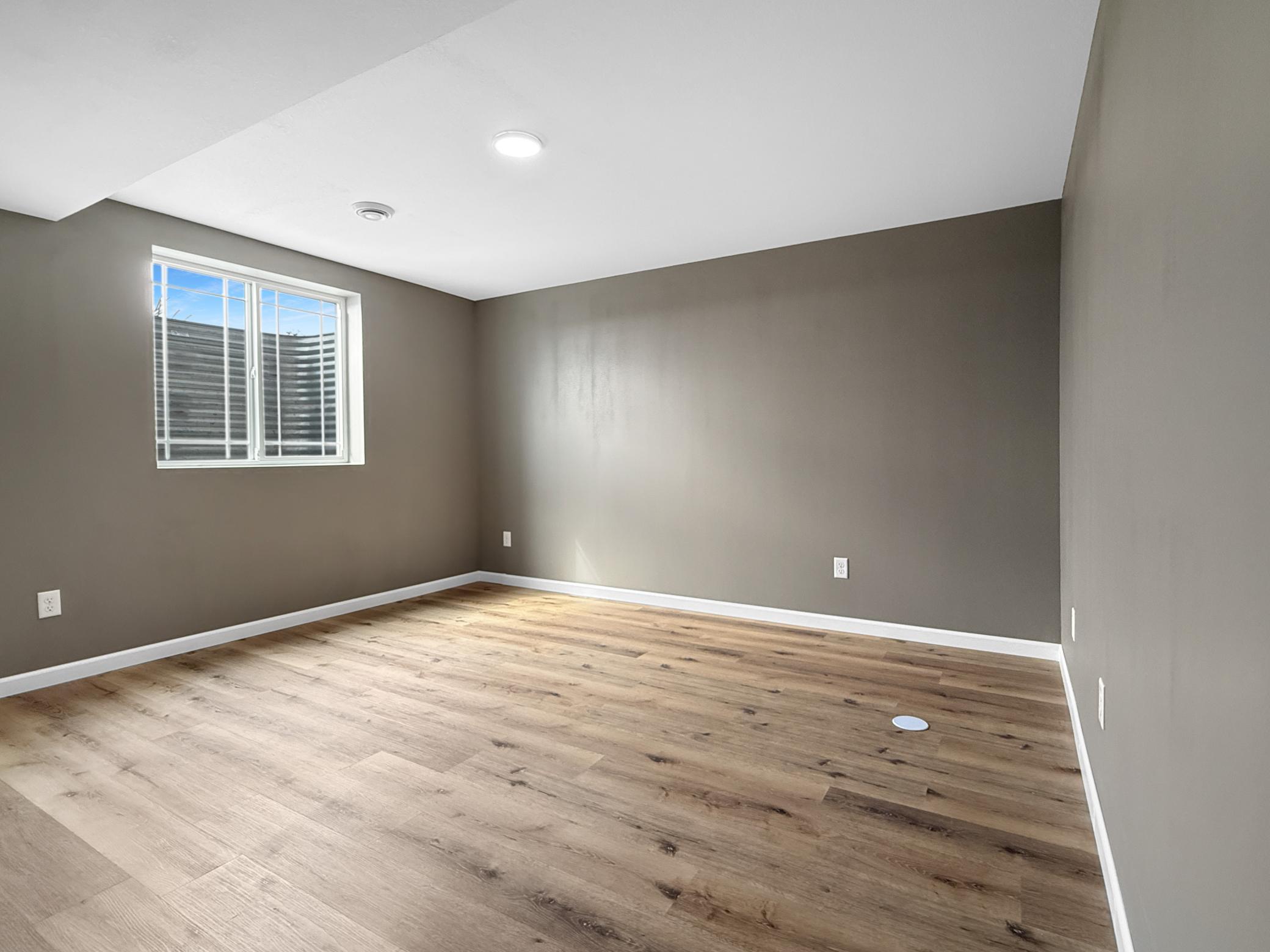 2012 Washington Avenue, Thief River Falls, Minnesota image 19