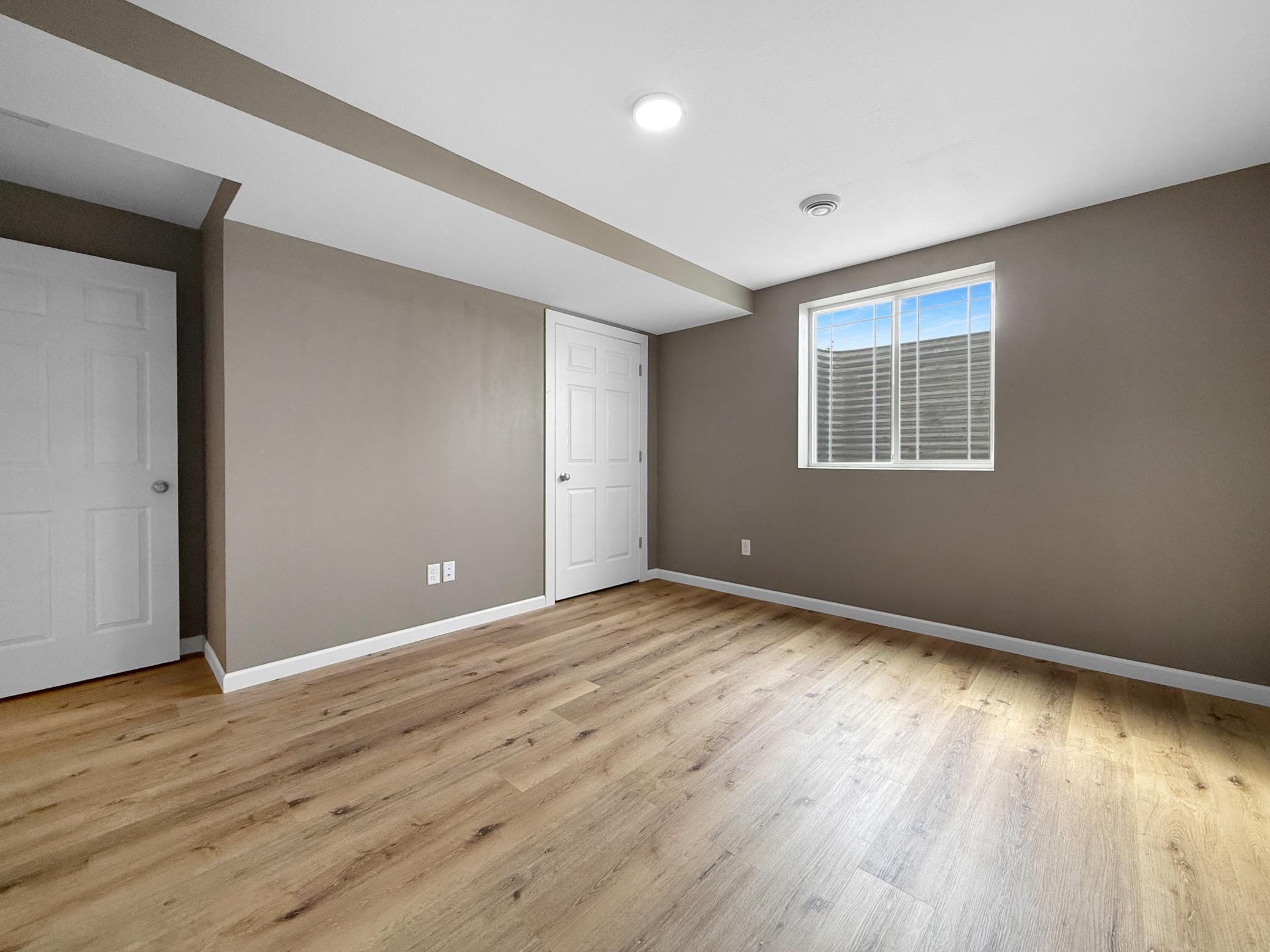 2012 Washington Avenue, Thief River Falls, Minnesota image 20