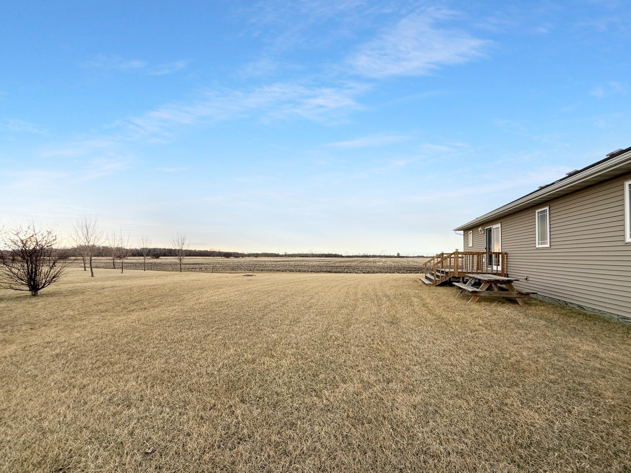 2012 Washington Avenue, Thief River Falls, Minnesota image 27