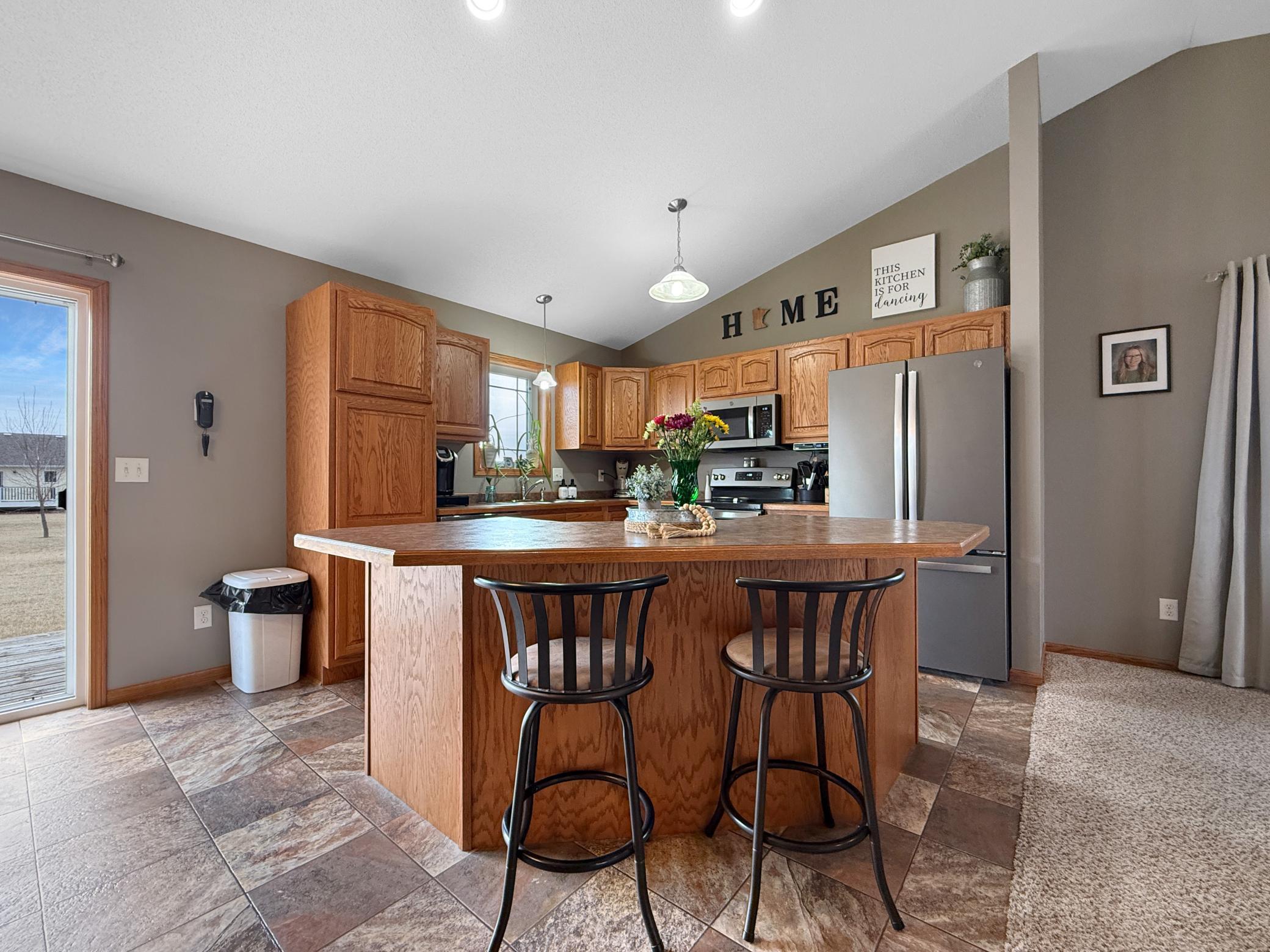 2012 Washington Avenue, Thief River Falls, Minnesota image 8