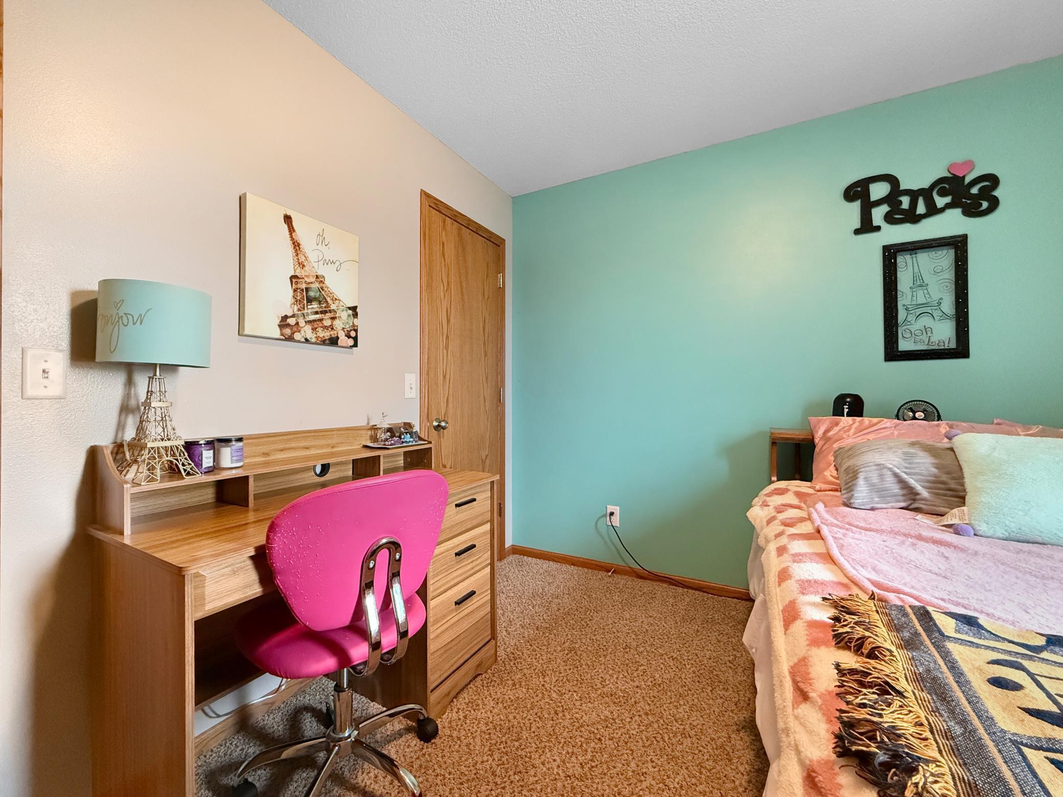2012 Washington Avenue, Thief River Falls, Minnesota image 13