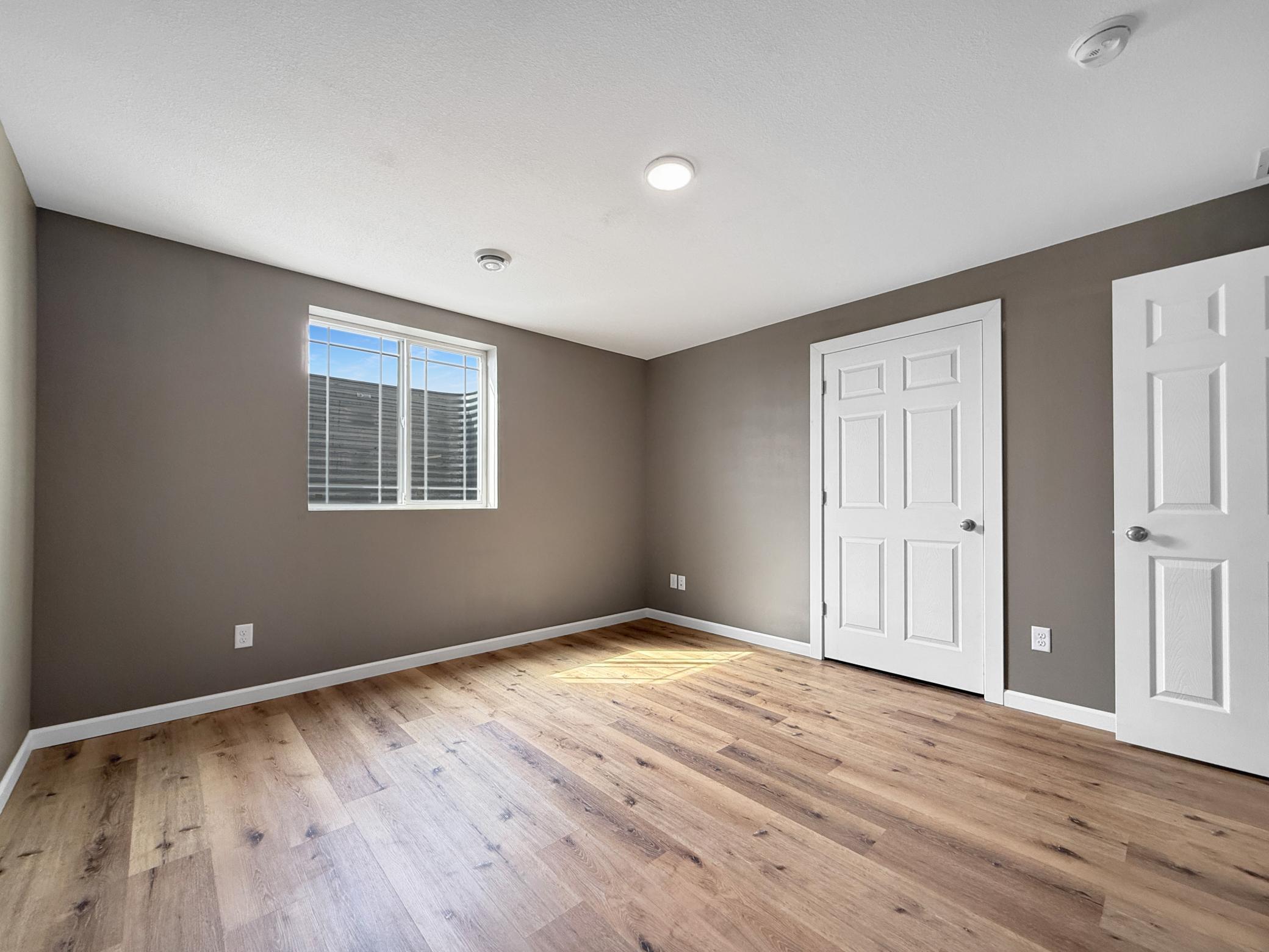 2012 Washington Avenue, Thief River Falls, Minnesota image 22