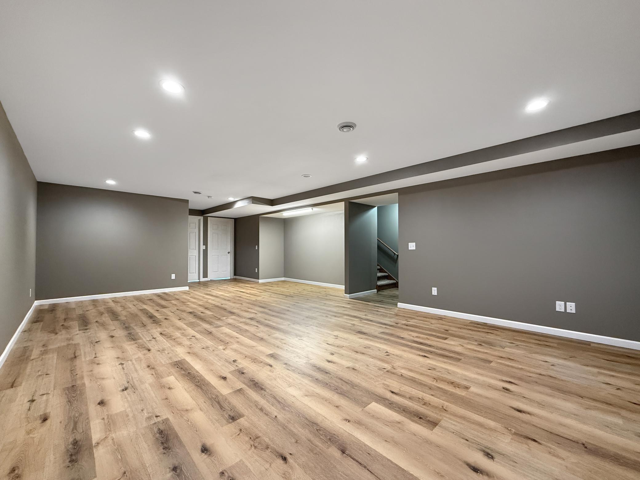 2012 Washington Avenue, Thief River Falls, Minnesota image 18