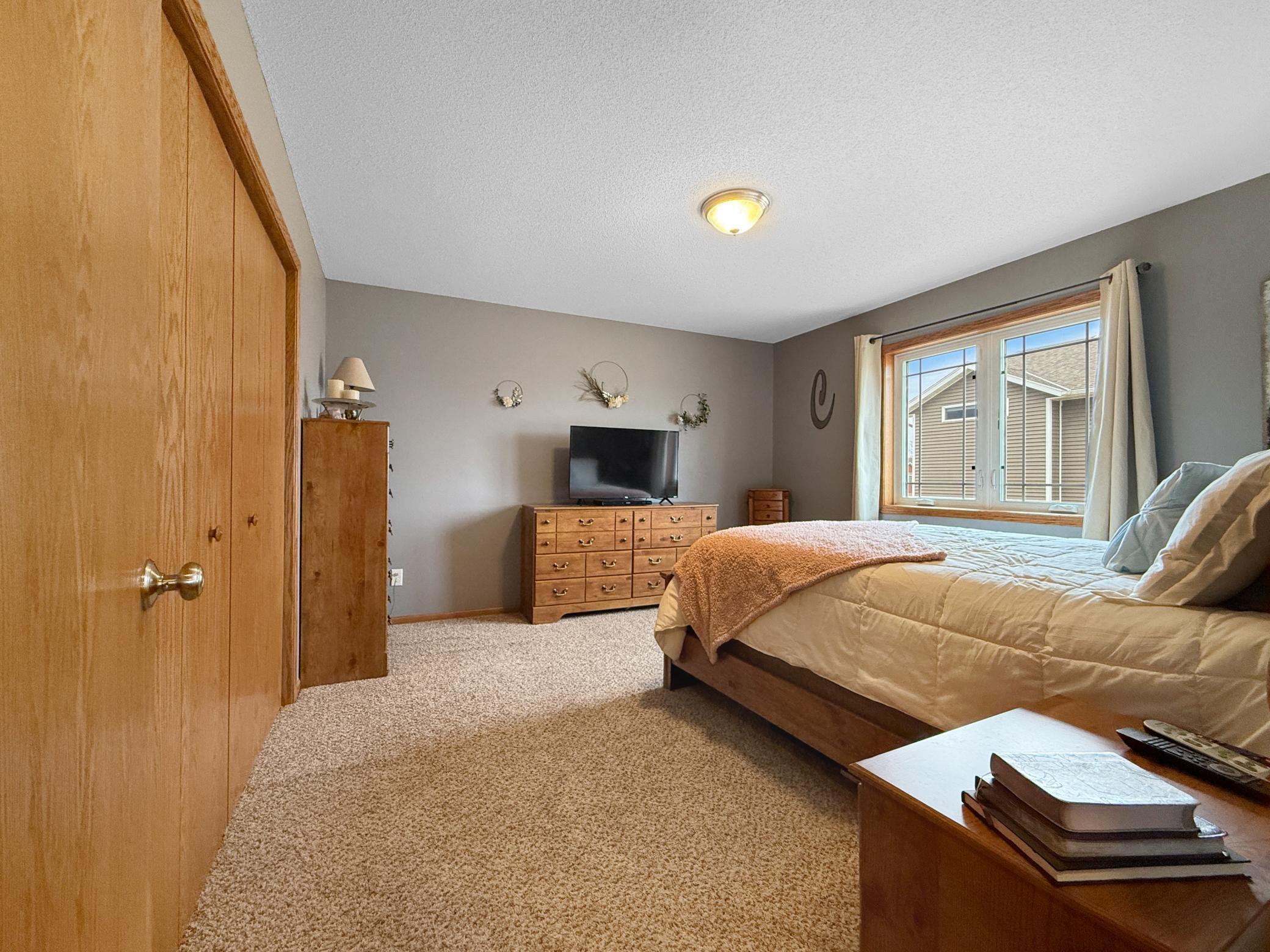 2012 Washington Avenue, Thief River Falls, Minnesota image 10