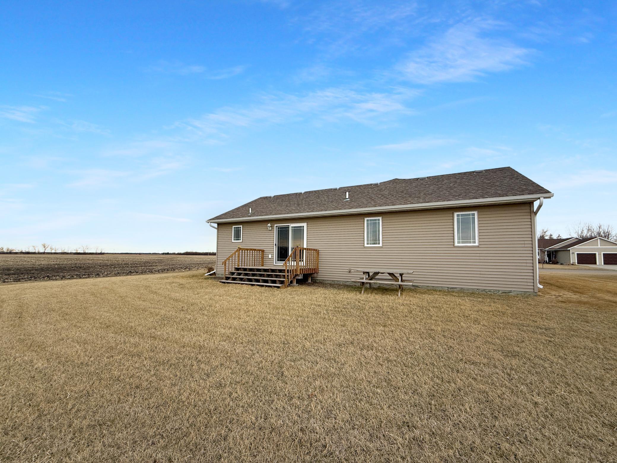 2012 Washington Avenue, Thief River Falls, Minnesota image 28