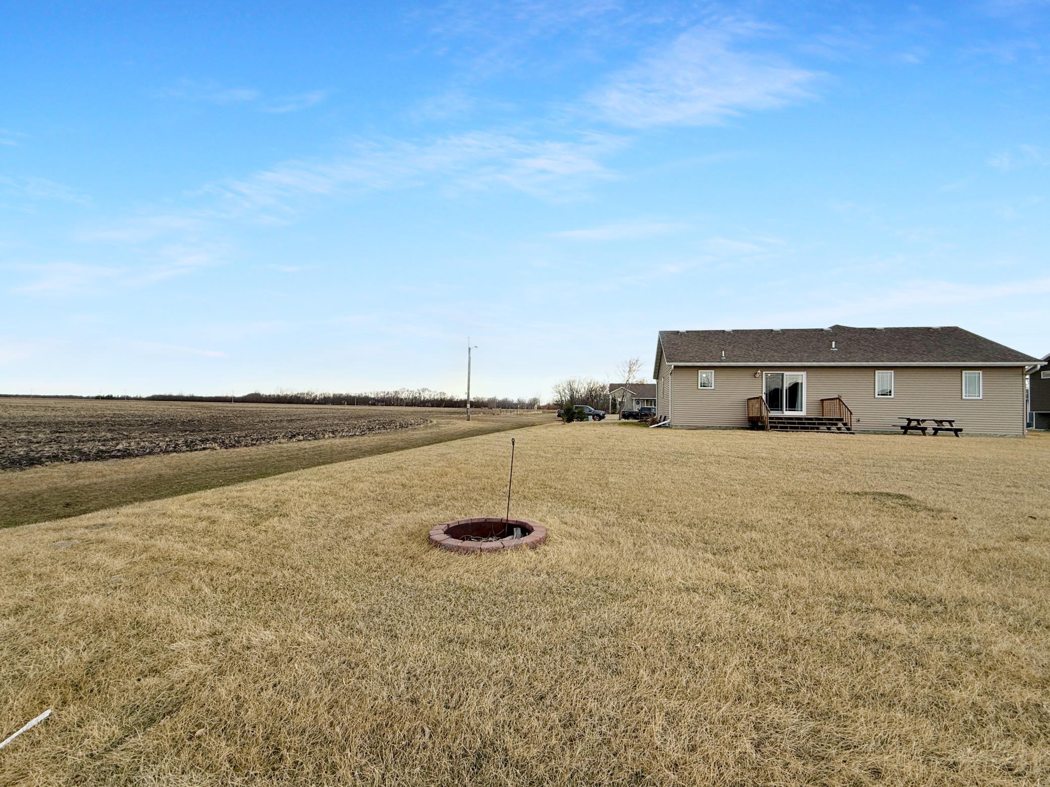 2012 Washington Avenue, Thief River Falls, Minnesota image 26
