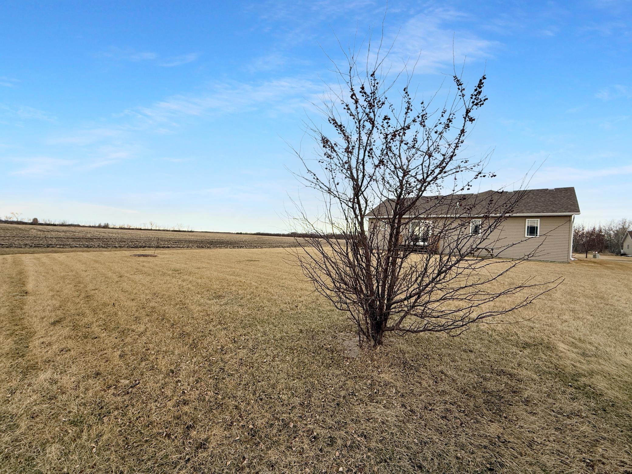 2012 Washington Avenue, Thief River Falls, Minnesota image 25