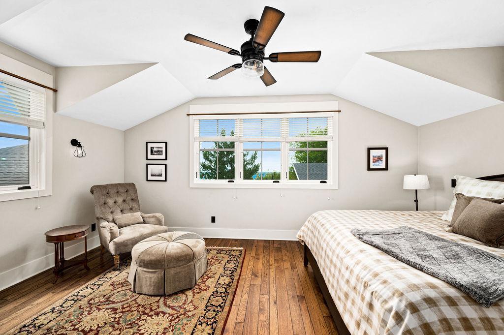 86890 Oak Ridge Heights Road, Bayfield, Wisconsin image 26
