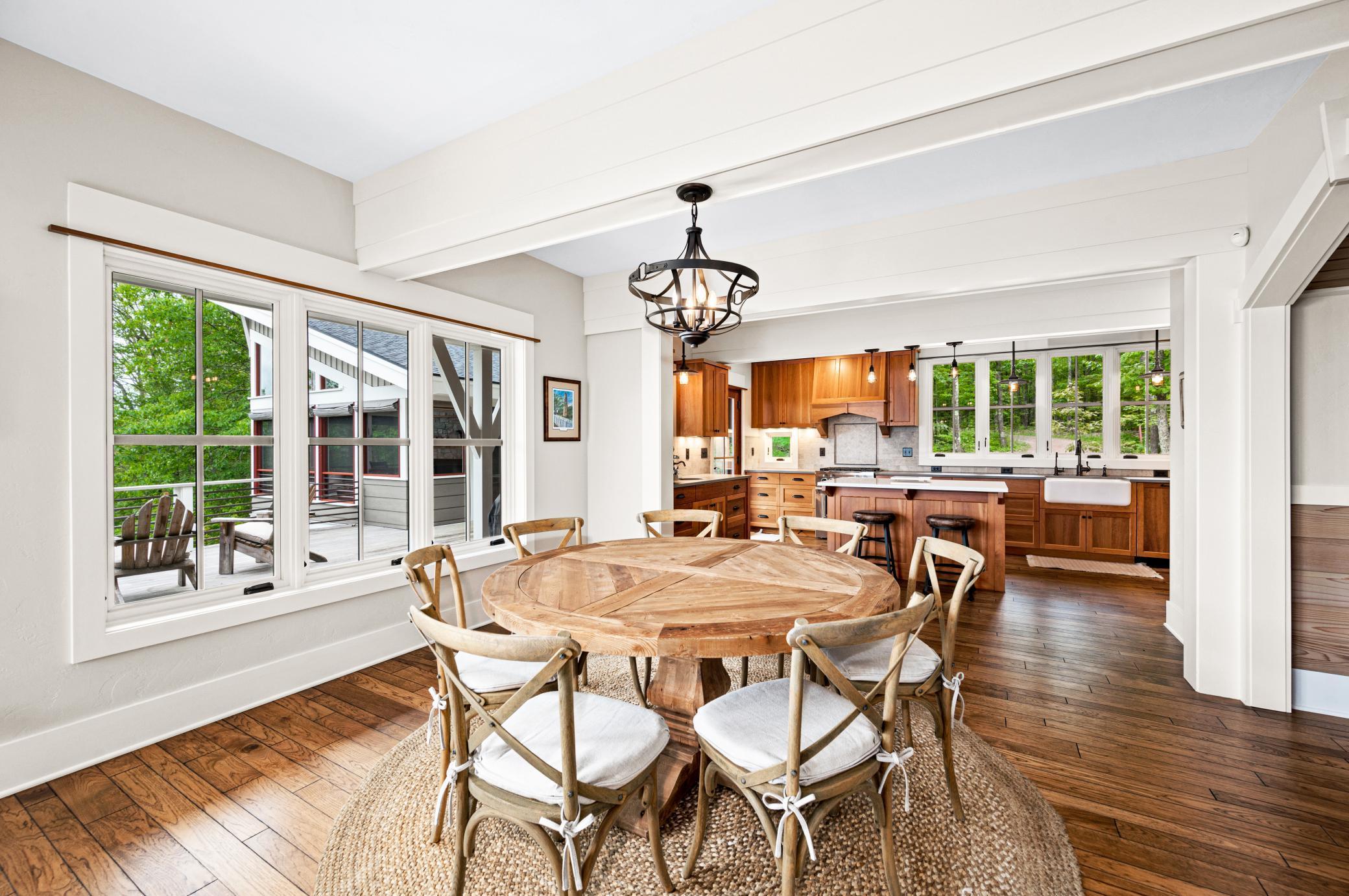 86890 Oak Ridge Heights Road, Bayfield, Wisconsin image 14