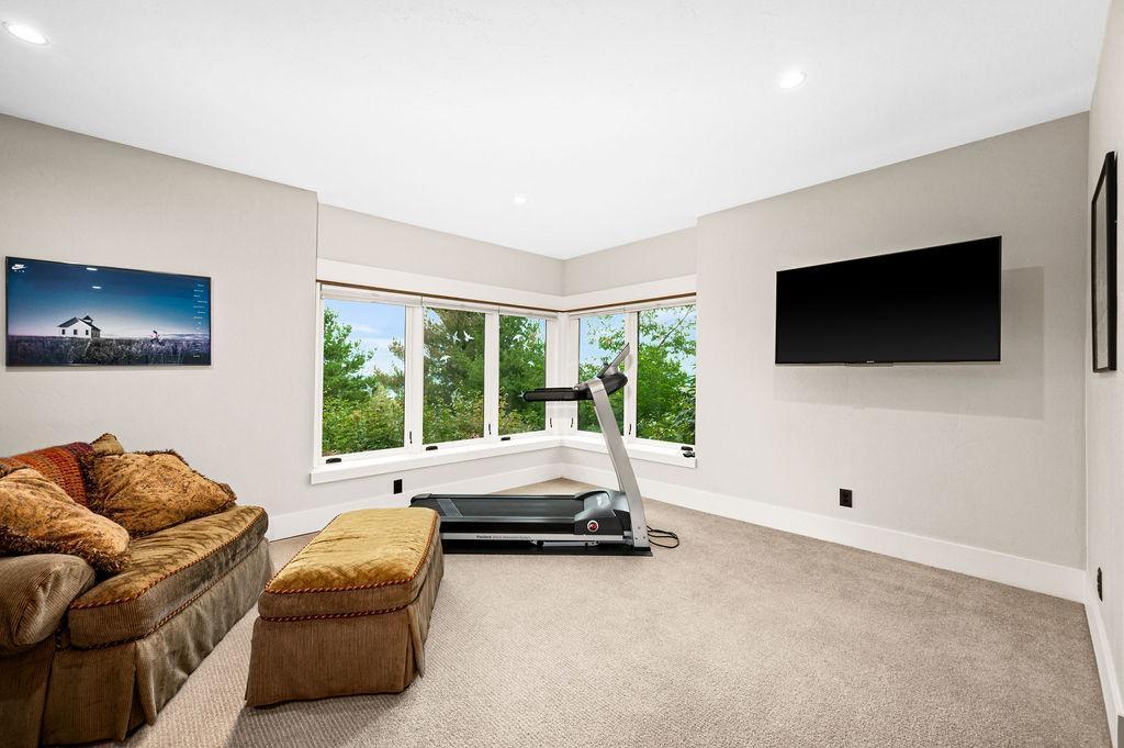 86890 Oak Ridge Heights Road, Bayfield, Wisconsin image 40