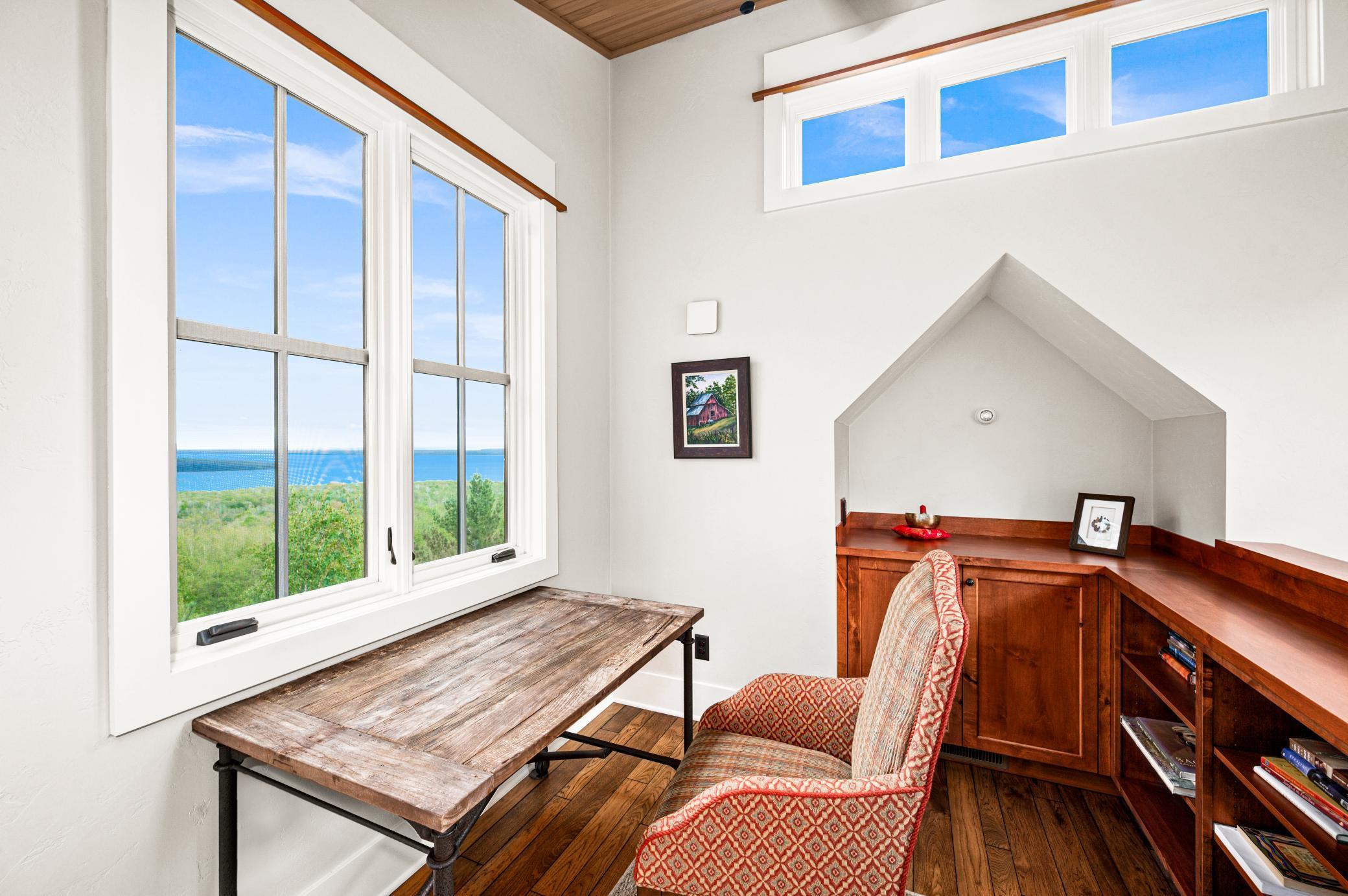 86890 Oak Ridge Heights Road, Bayfield, Wisconsin image 37