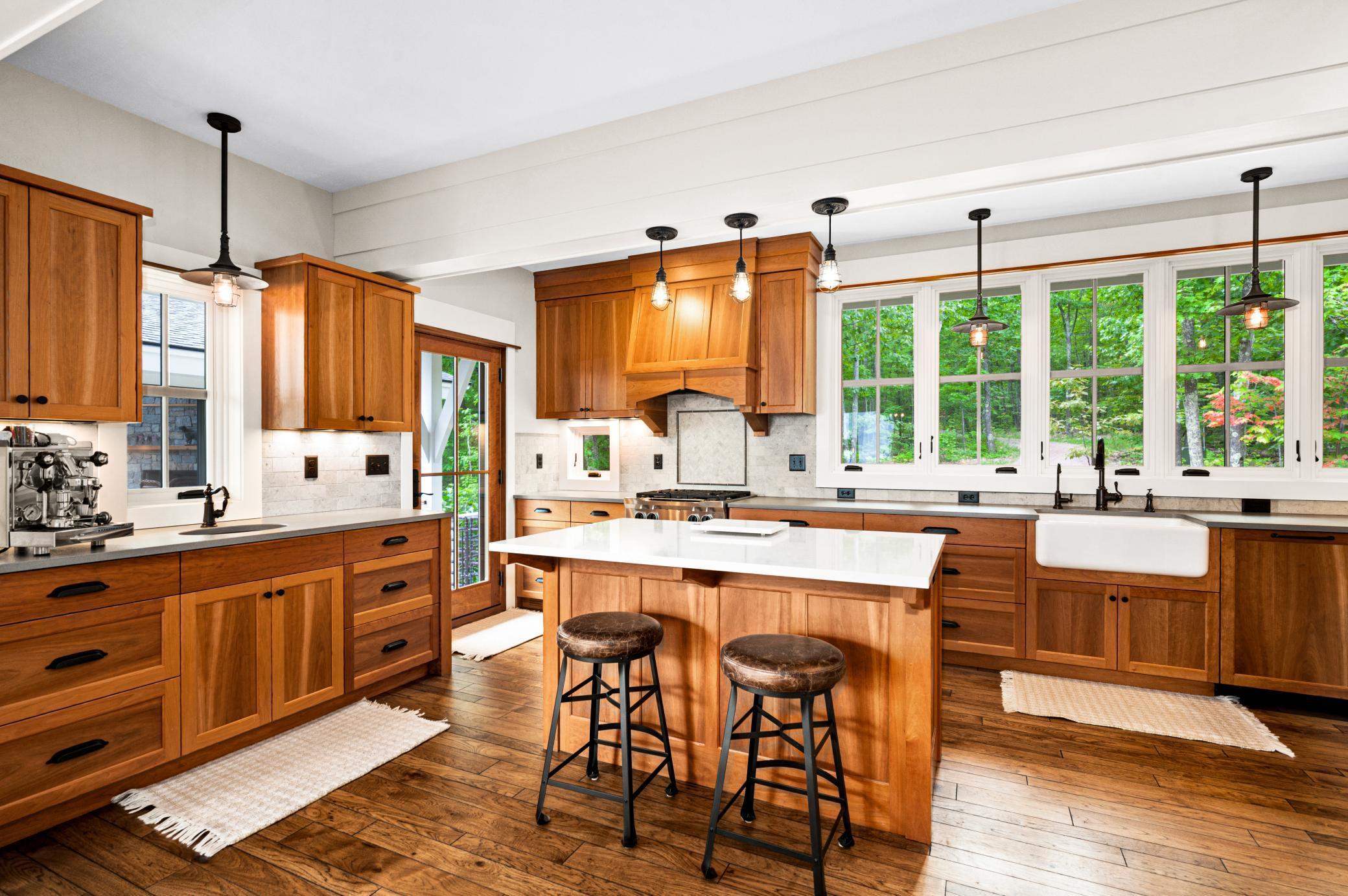 86890 Oak Ridge Heights Road, Bayfield, Wisconsin image 10