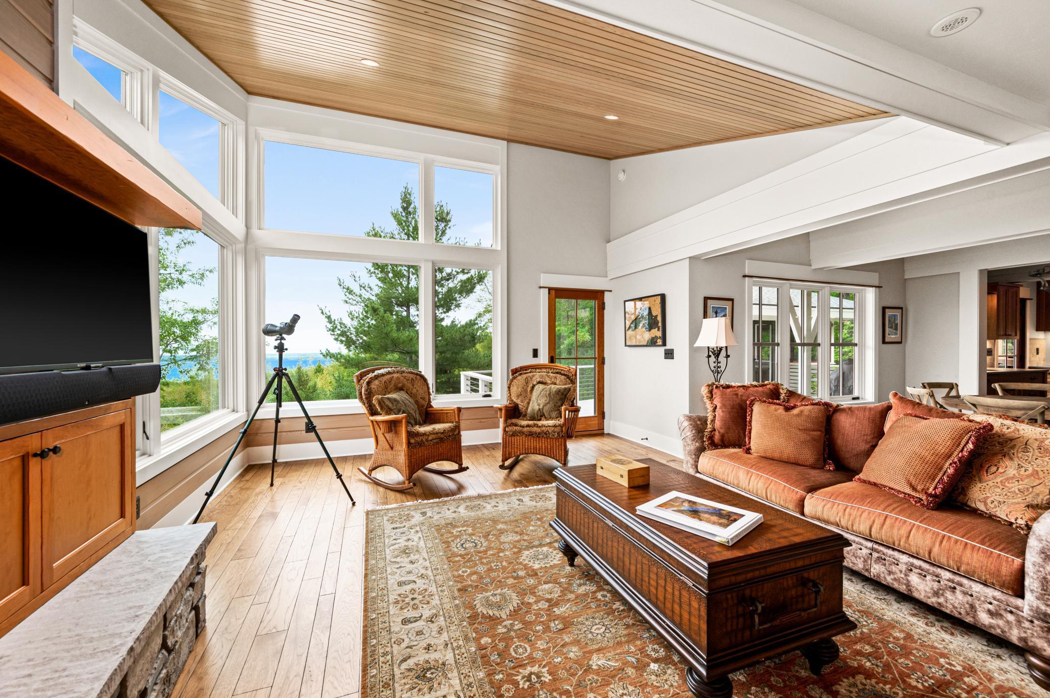 86890 Oak Ridge Heights Road, Bayfield, Wisconsin image 18
