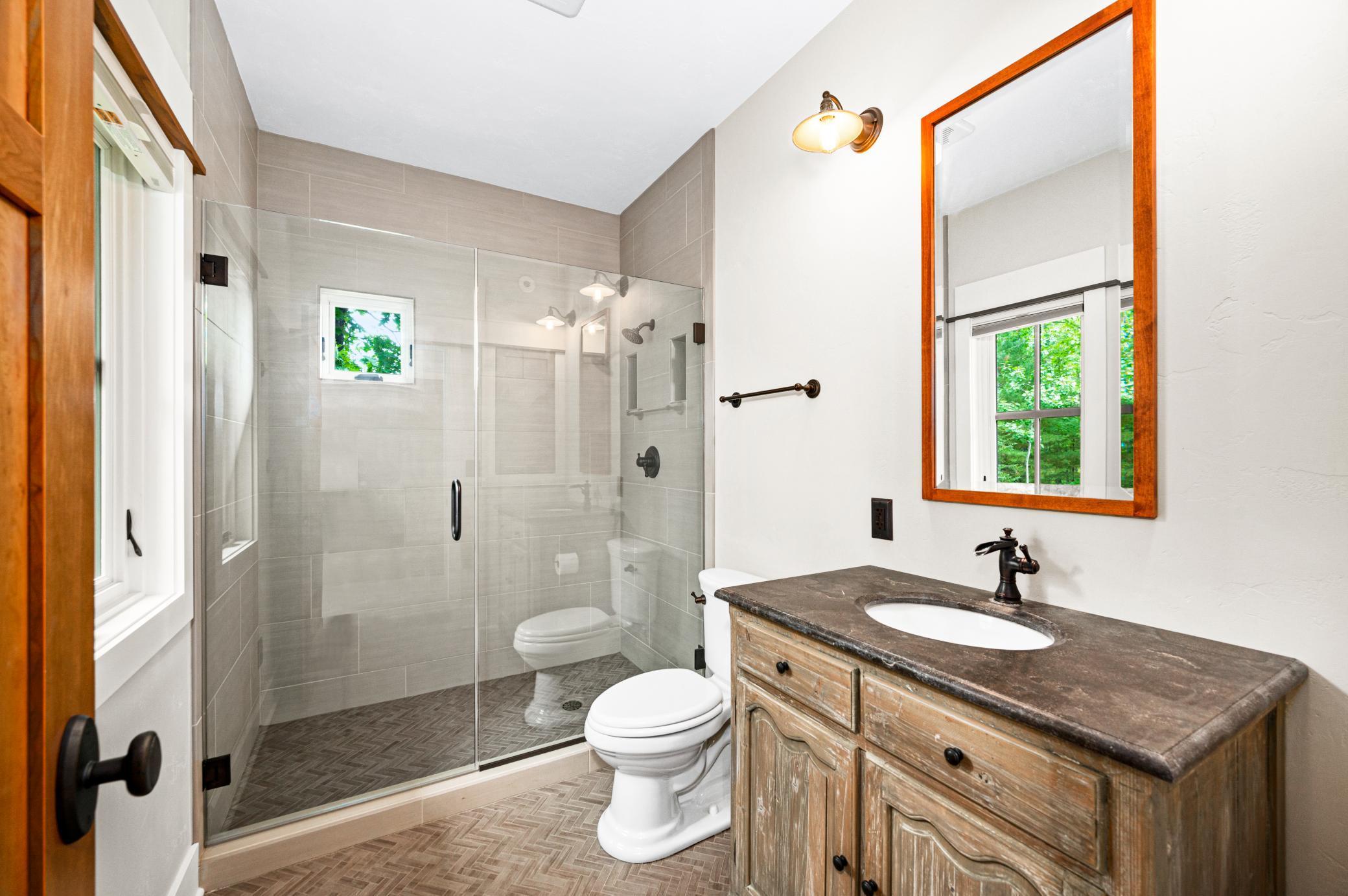 86890 Oak Ridge Heights Road, Bayfield, Wisconsin image 22
