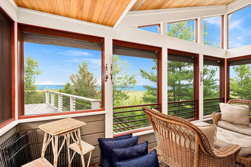 86890 Oak Ridge Heights Road, Bayfield, Wisconsin image 49