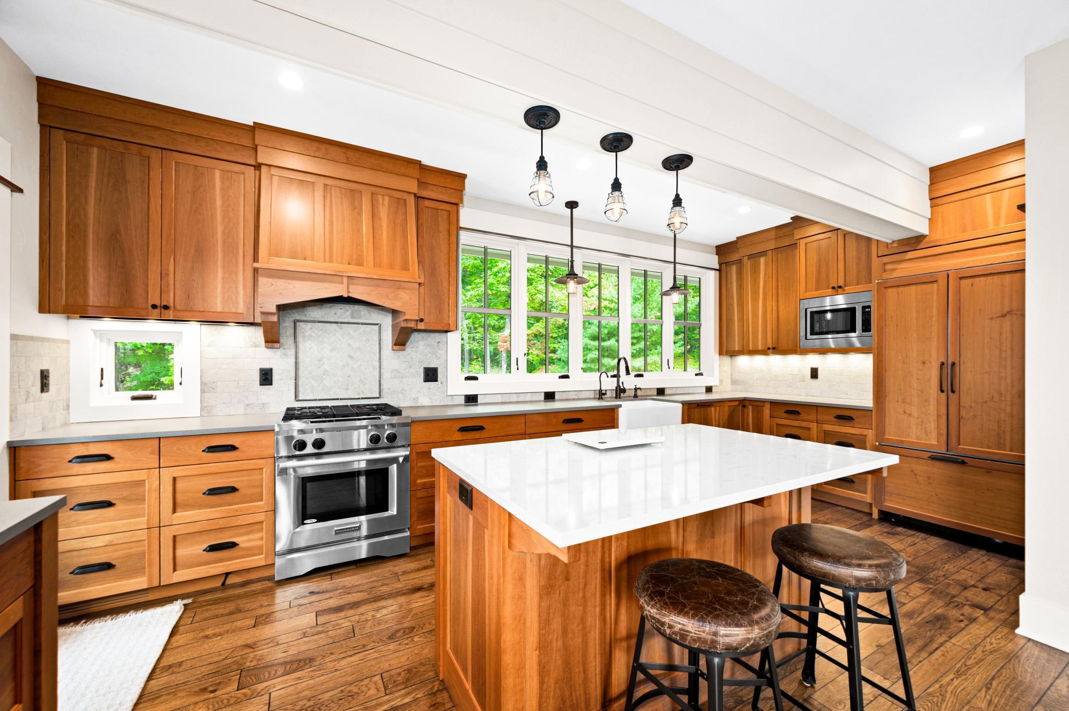 86890 Oak Ridge Heights Road, Bayfield, Wisconsin image 12