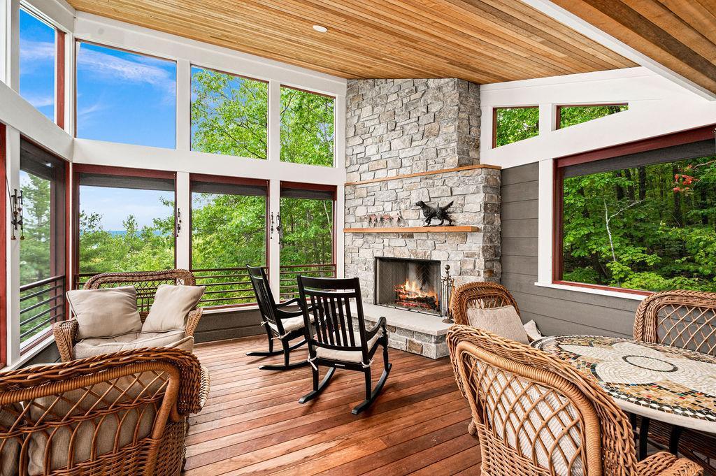 86890 Oak Ridge Heights Road, Bayfield, Wisconsin image 48