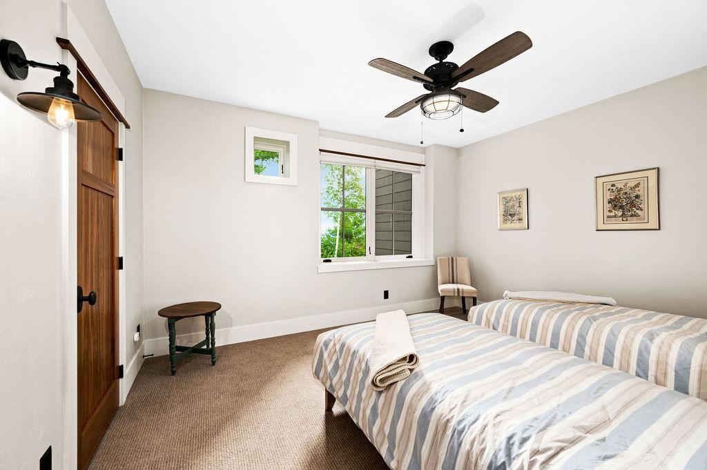 86890 Oak Ridge Heights Road, Bayfield, Wisconsin image 44