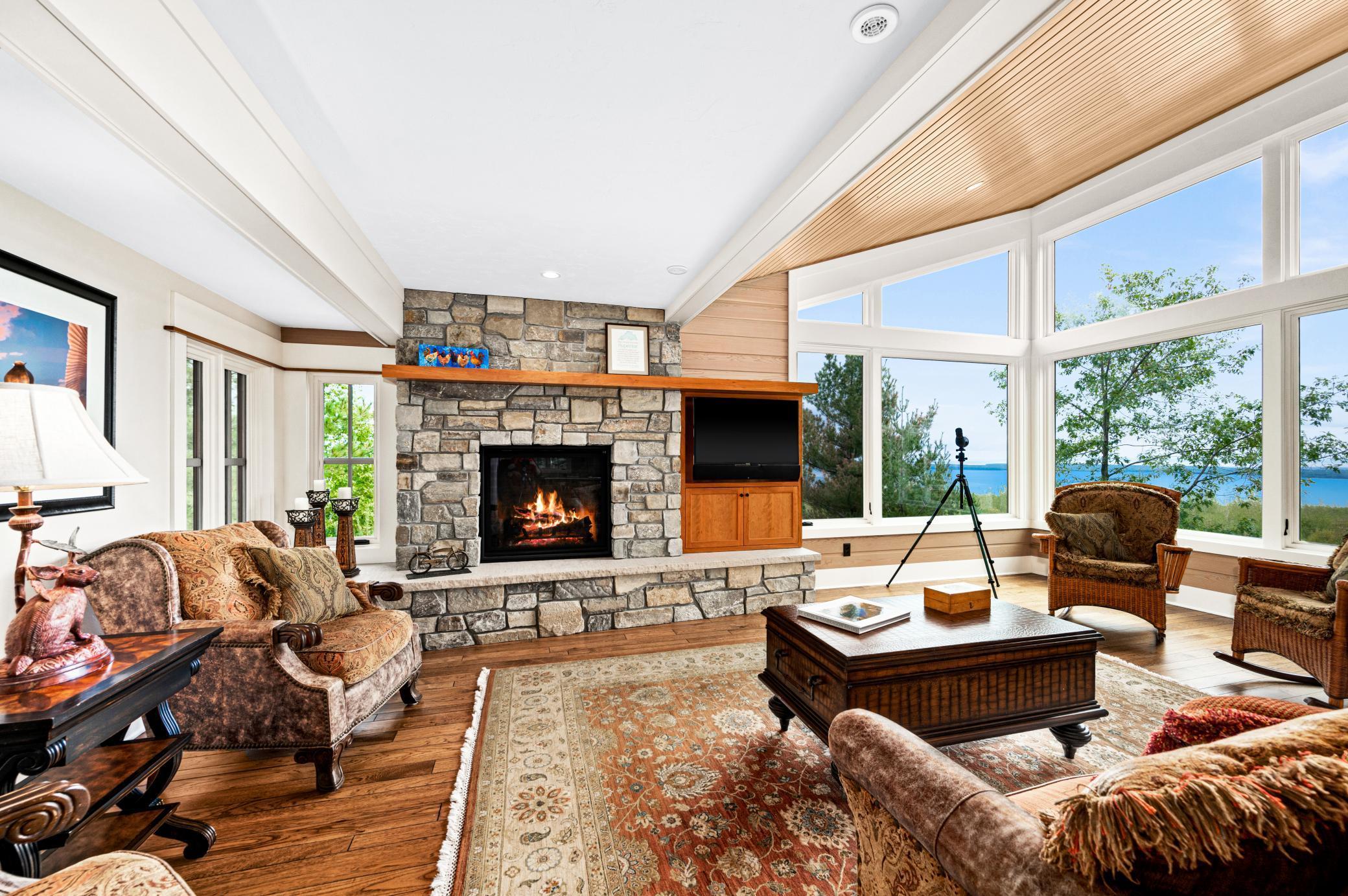 86890 Oak Ridge Heights Road, Bayfield, Wisconsin image 17
