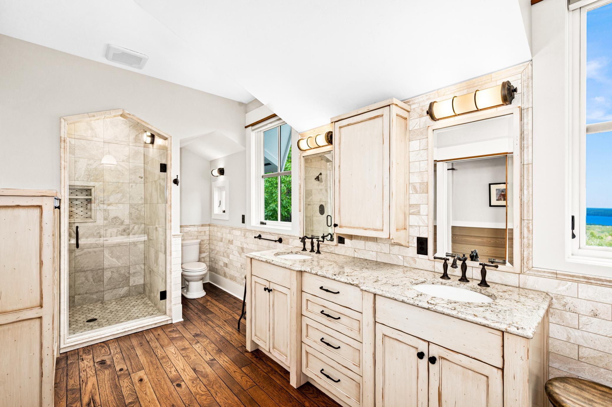 86890 Oak Ridge Heights Road, Bayfield, Wisconsin image 28