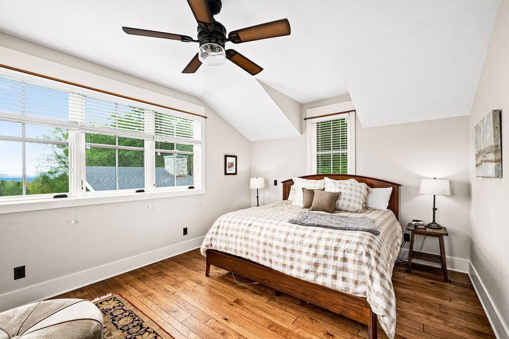86890 Oak Ridge Heights Road, Bayfield, Wisconsin image 27