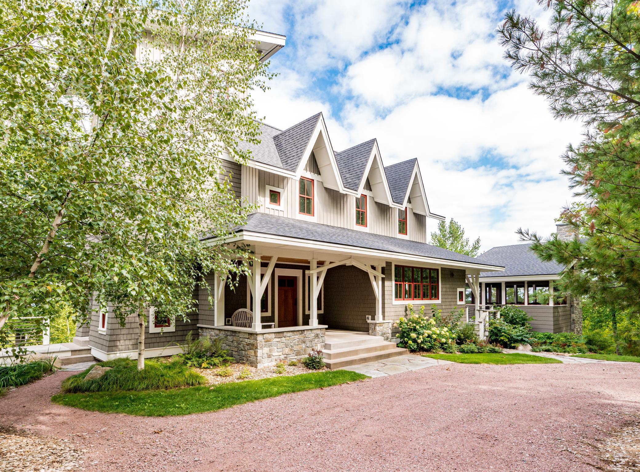 86890 Oak Ridge Heights Road, Bayfield, Wisconsin image 3