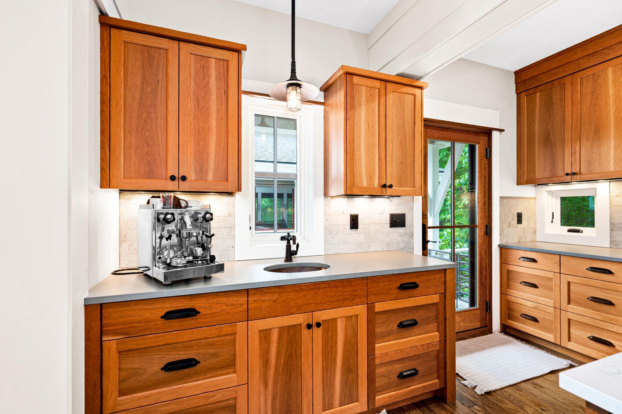 86890 Oak Ridge Heights Road, Bayfield, Wisconsin image 11