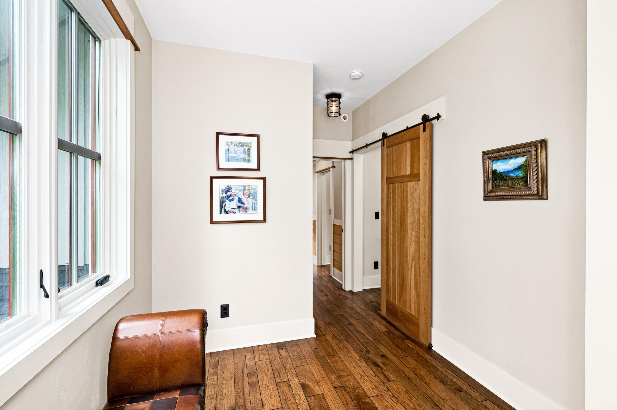 86890 Oak Ridge Heights Road, Bayfield, Wisconsin image 24