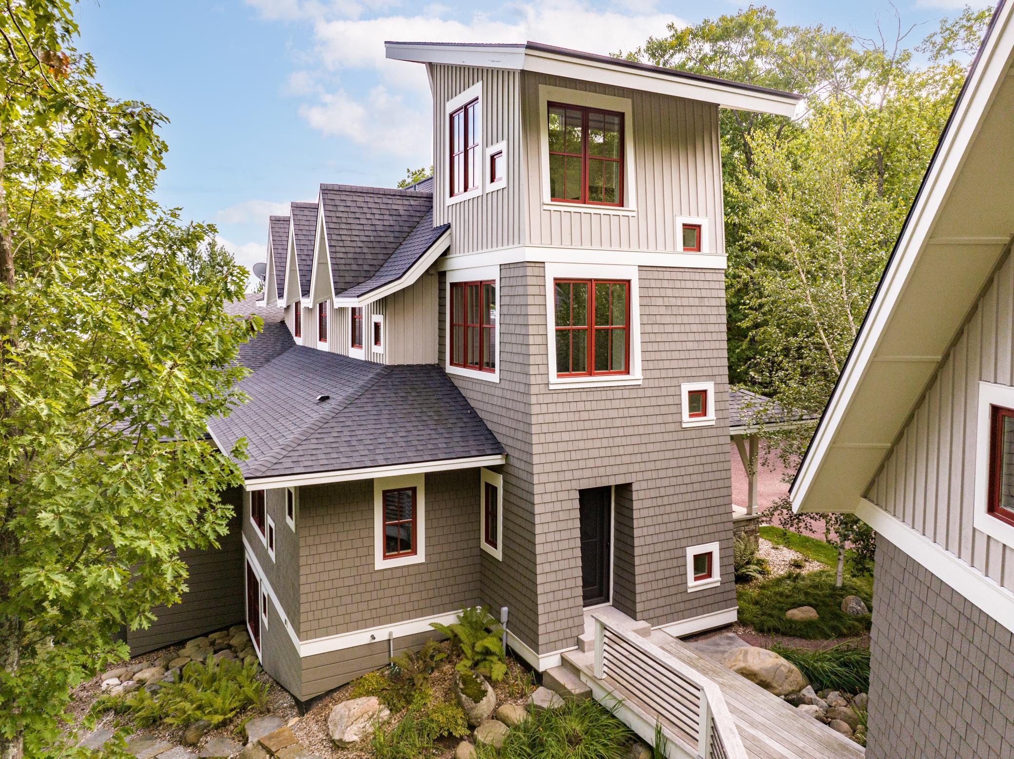 86890 Oak Ridge Heights Road, Bayfield, Wisconsin image 35