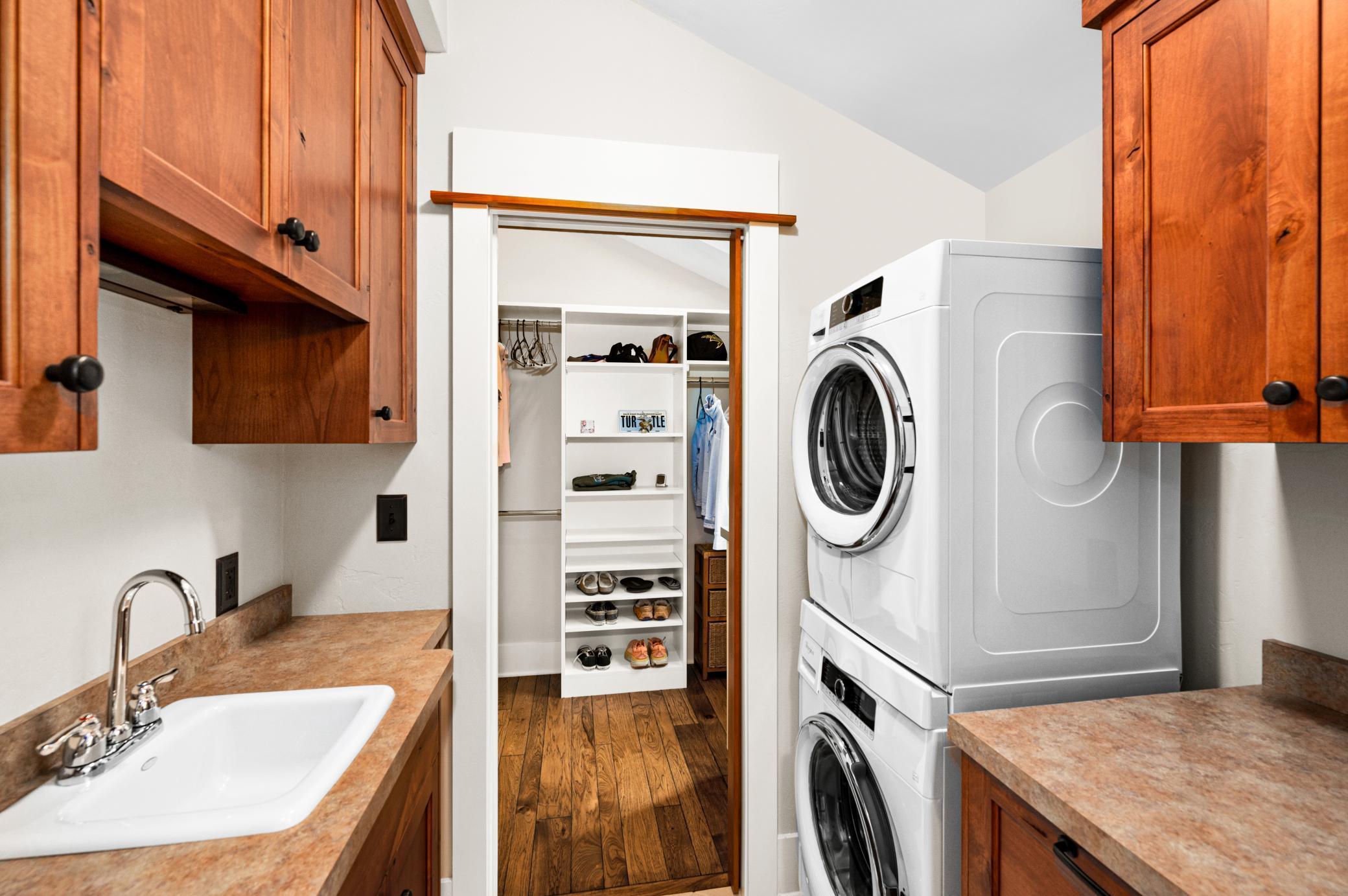 86890 Oak Ridge Heights Road, Bayfield, Wisconsin image 31
