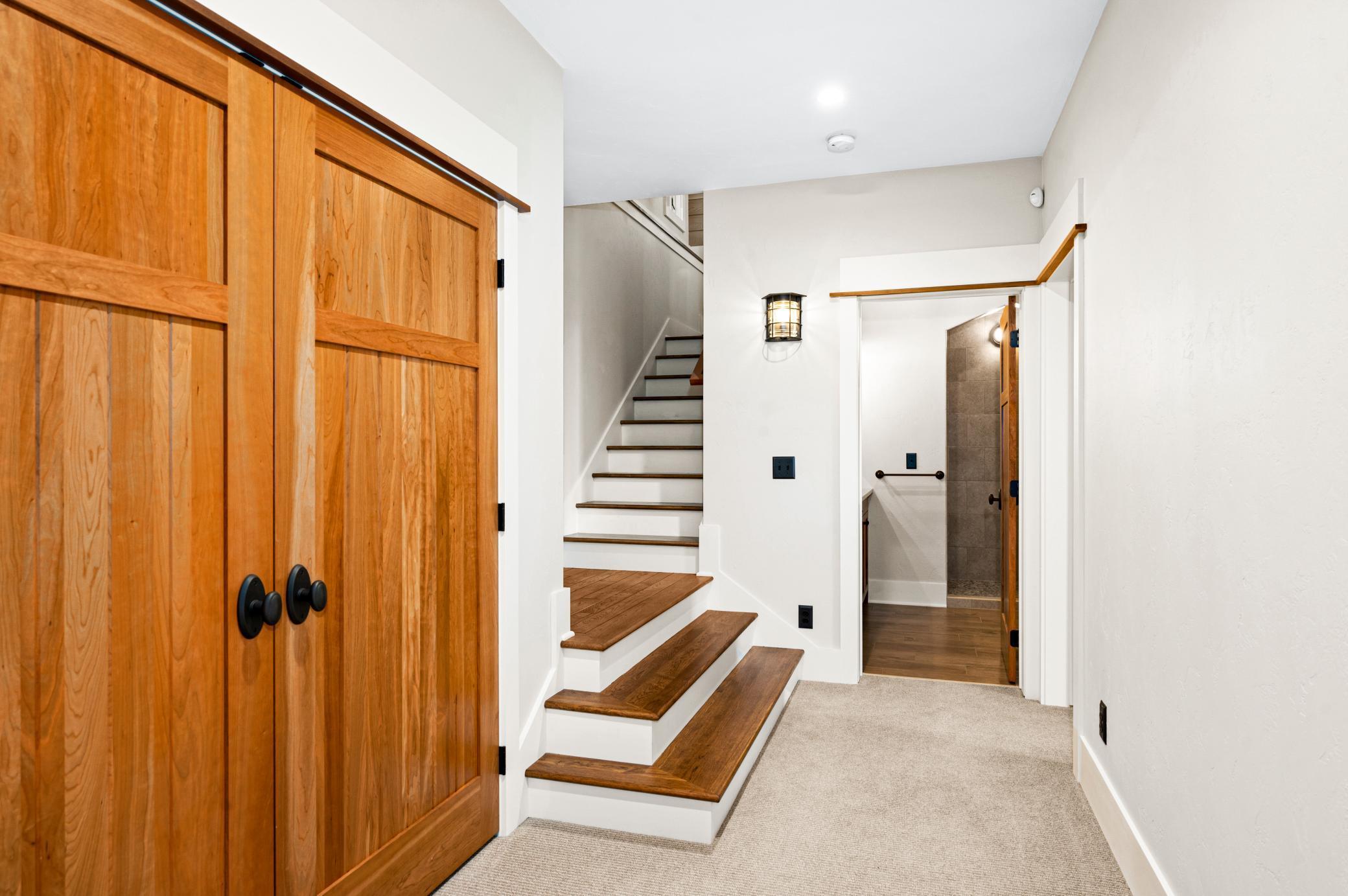 86890 Oak Ridge Heights Road, Bayfield, Wisconsin image 38