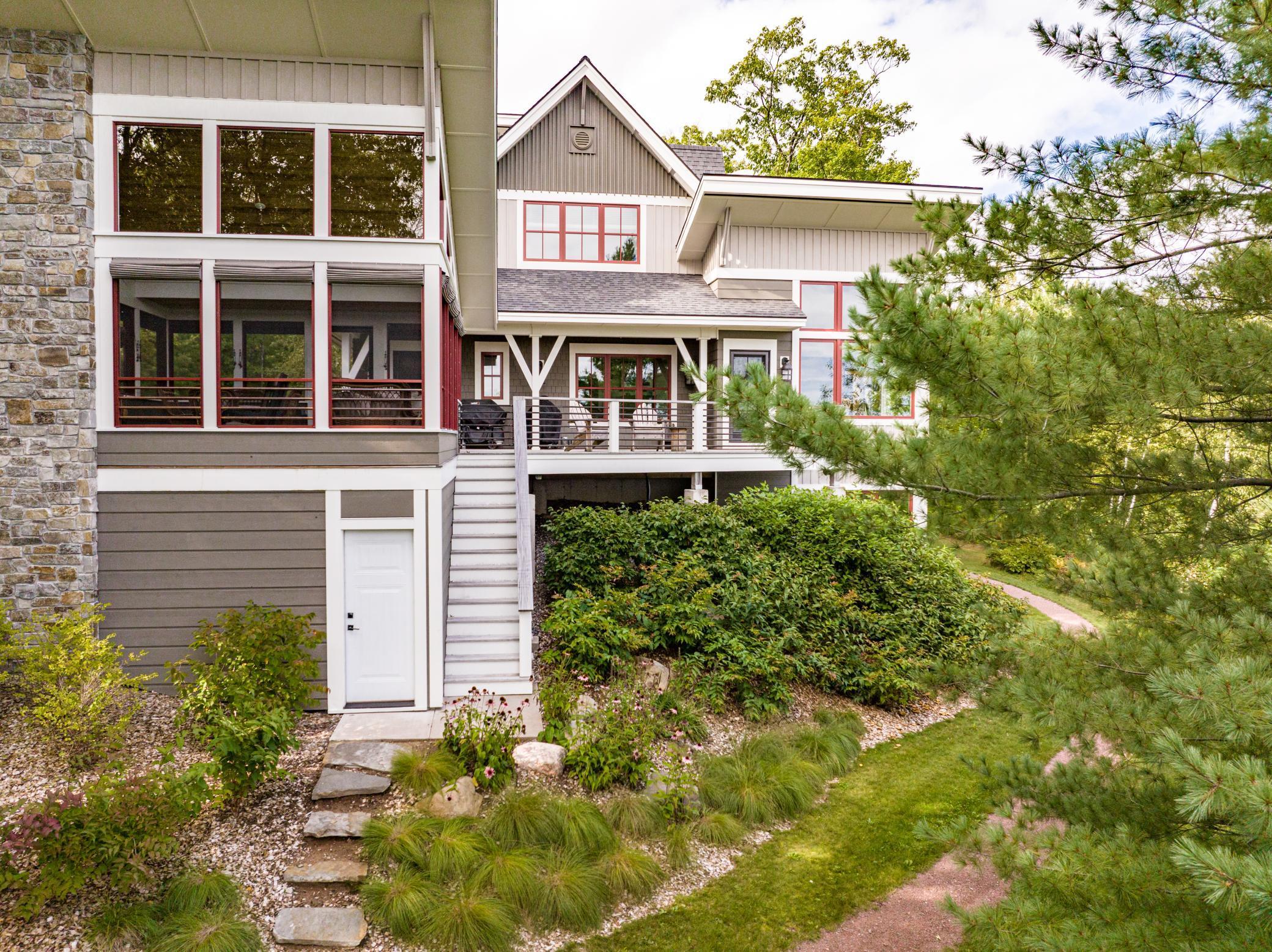 86890 Oak Ridge Heights Road, Bayfield, Wisconsin image 50